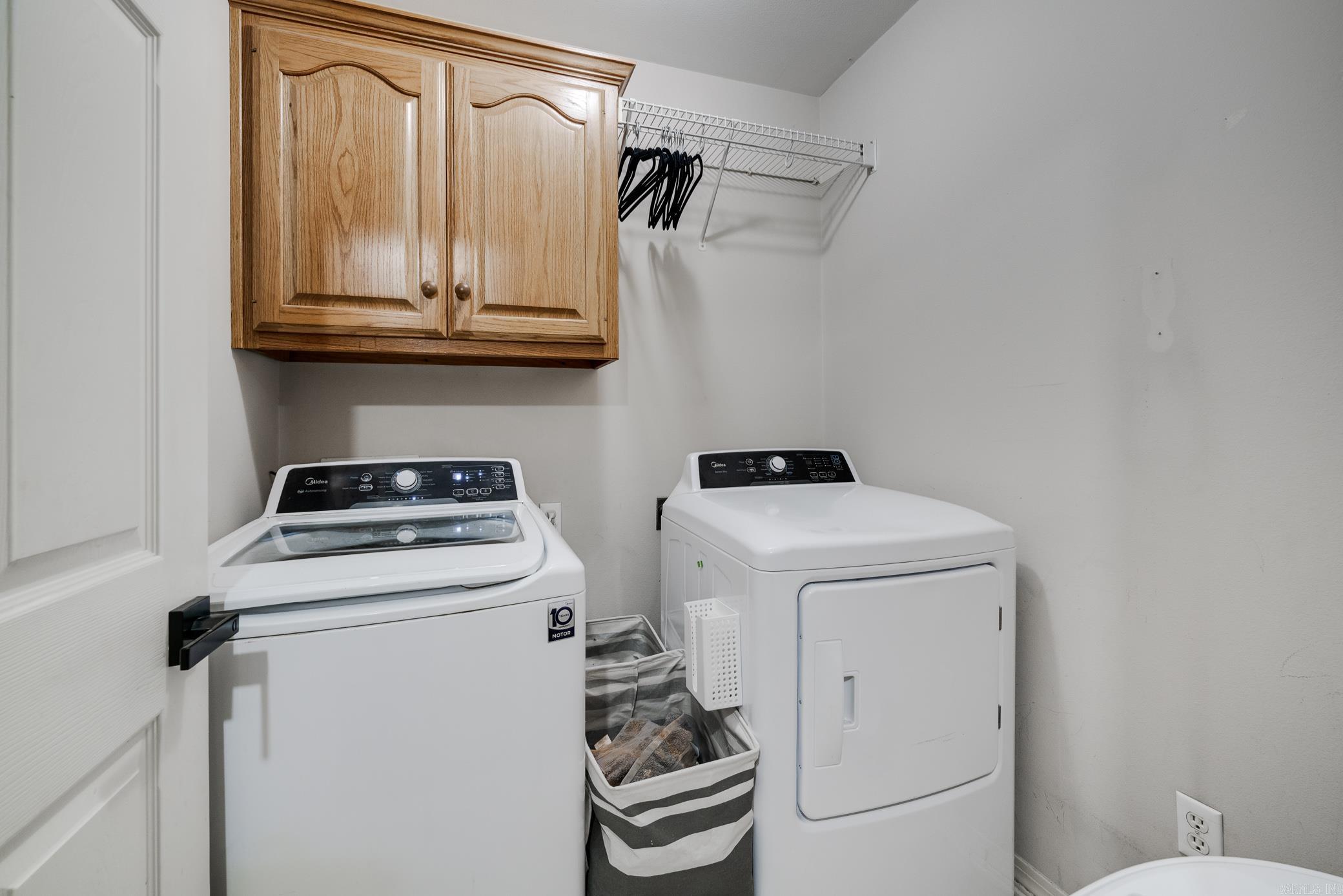 Dodson - Residential