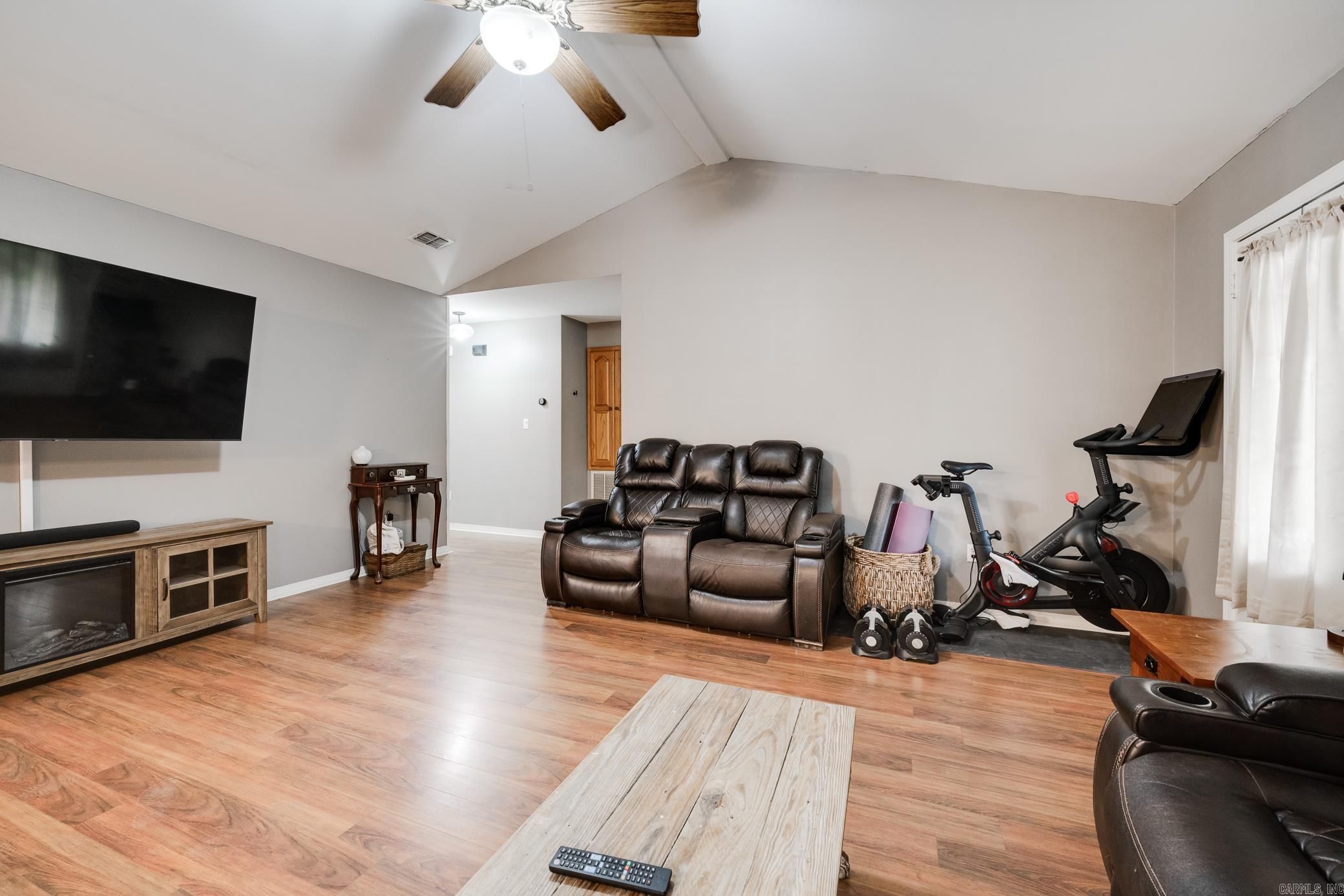 Dodson - Residential