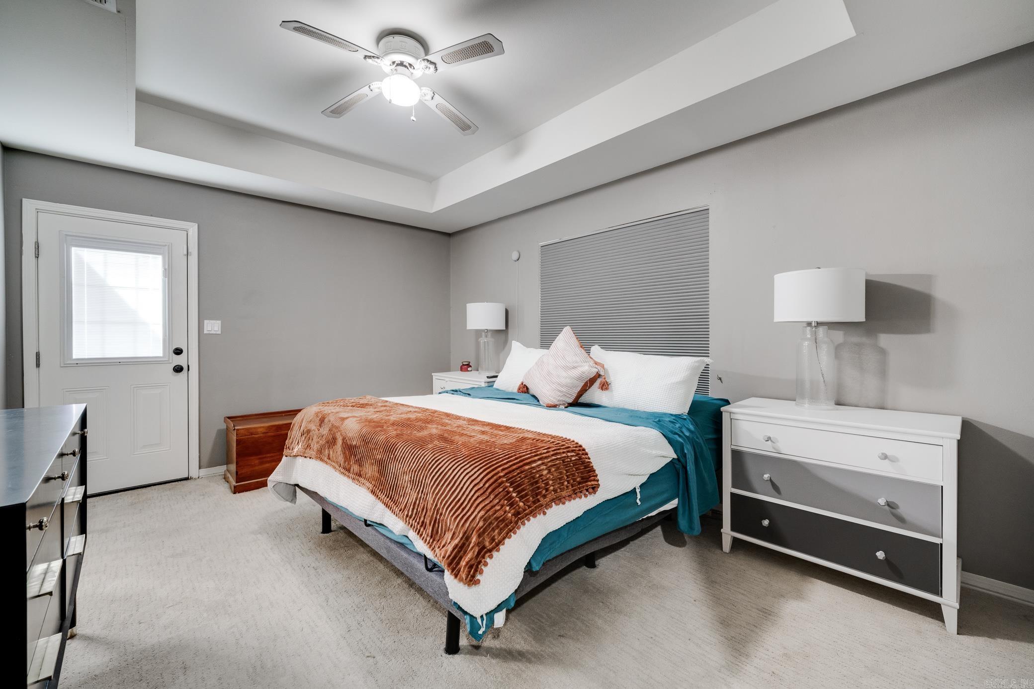 Dodson - Residential