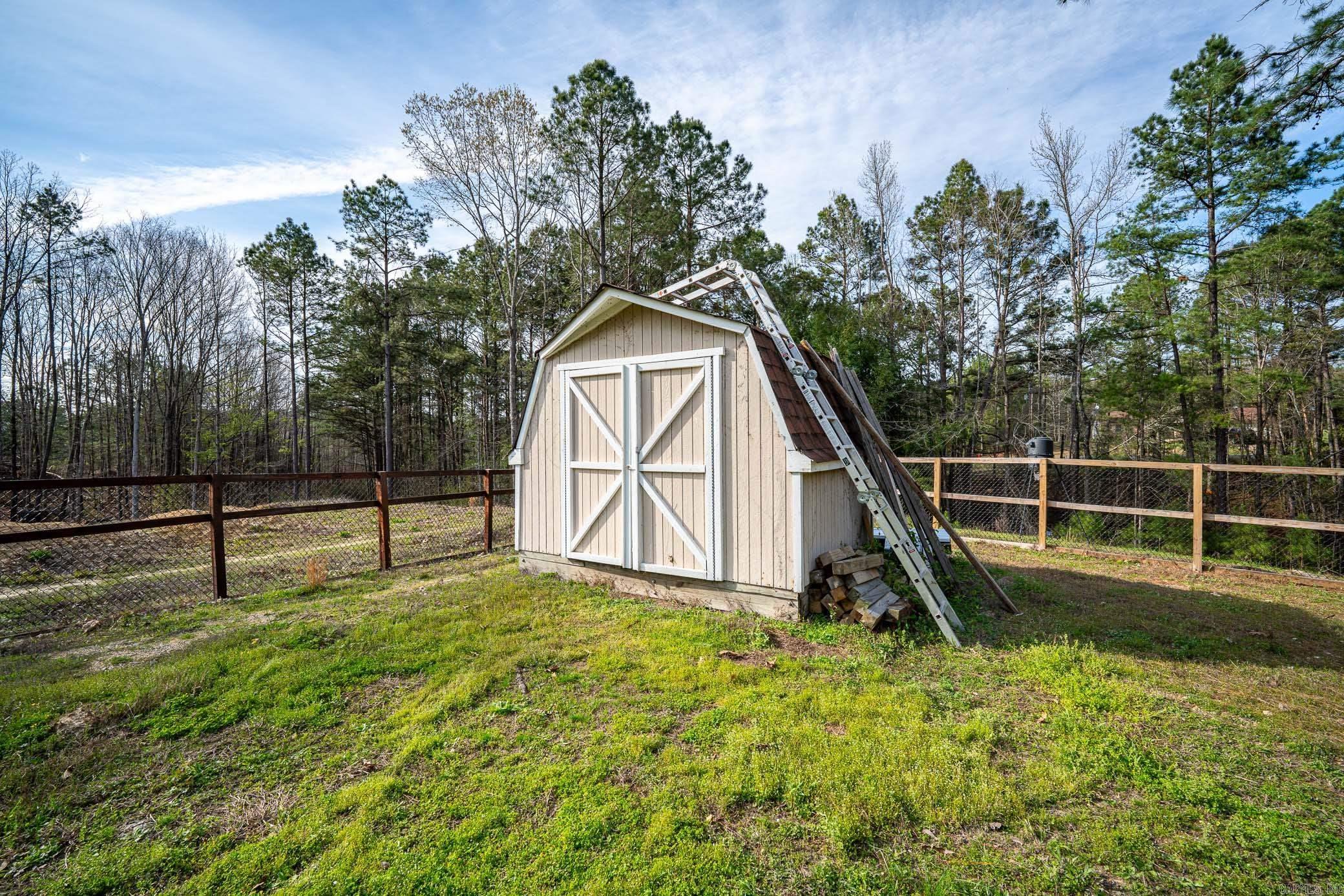 Dodson - Residential