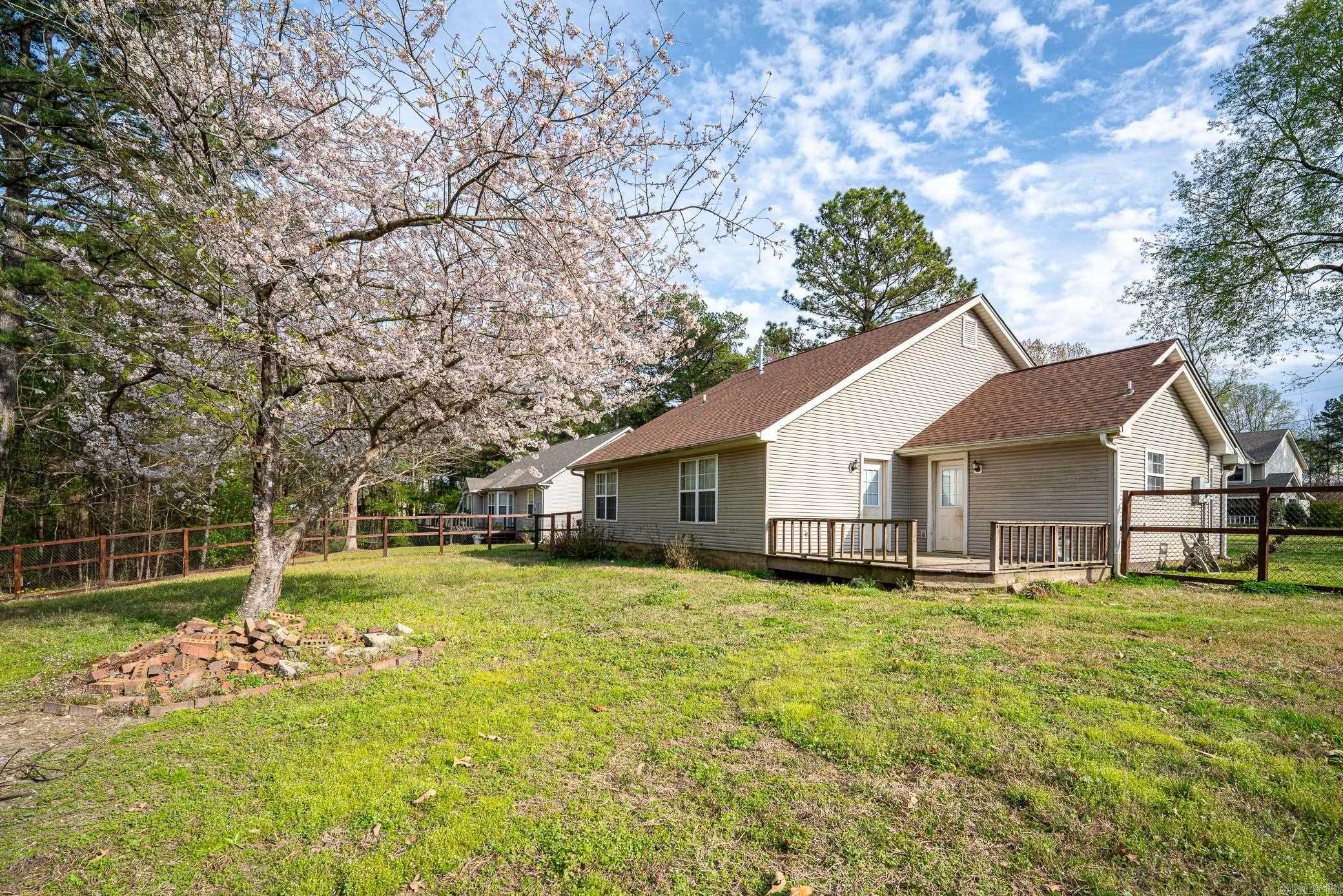 Dodson - Residential