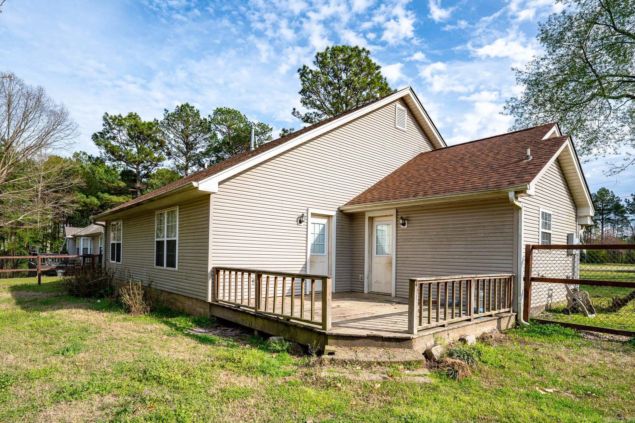 Dodson - Residential