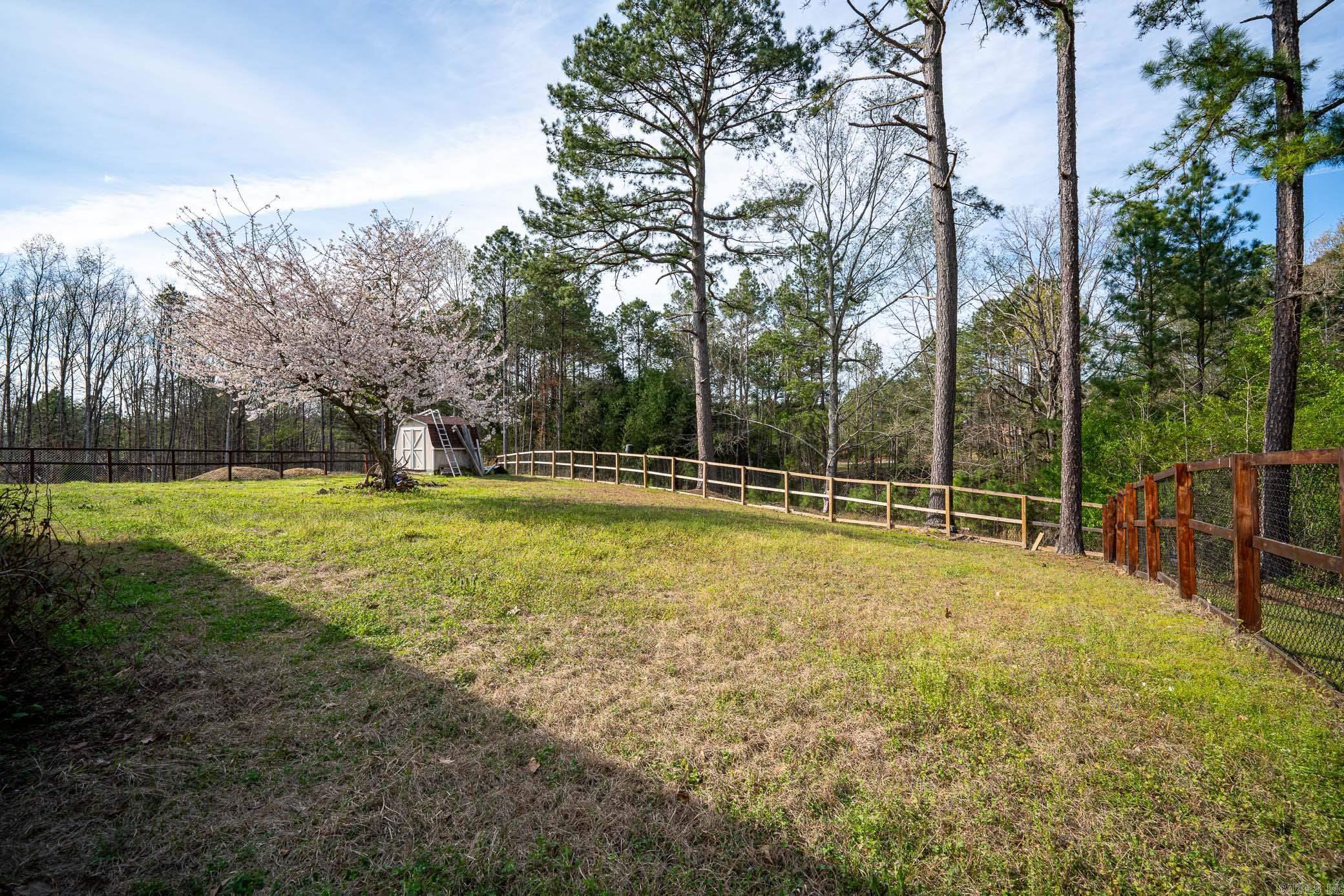 Dodson - Residential