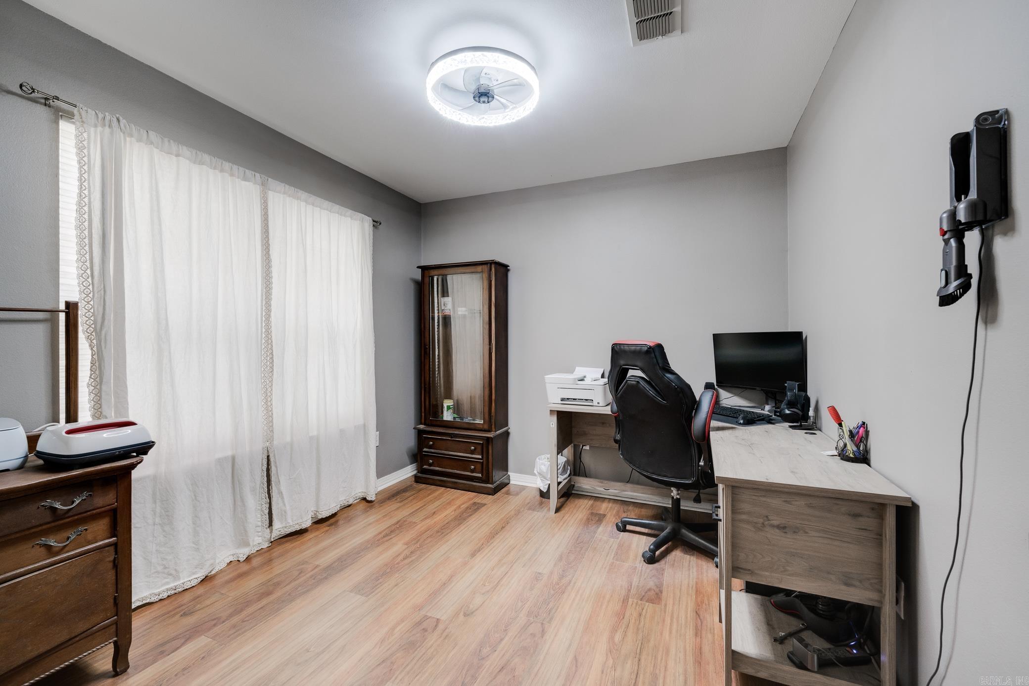 Dodson - Residential