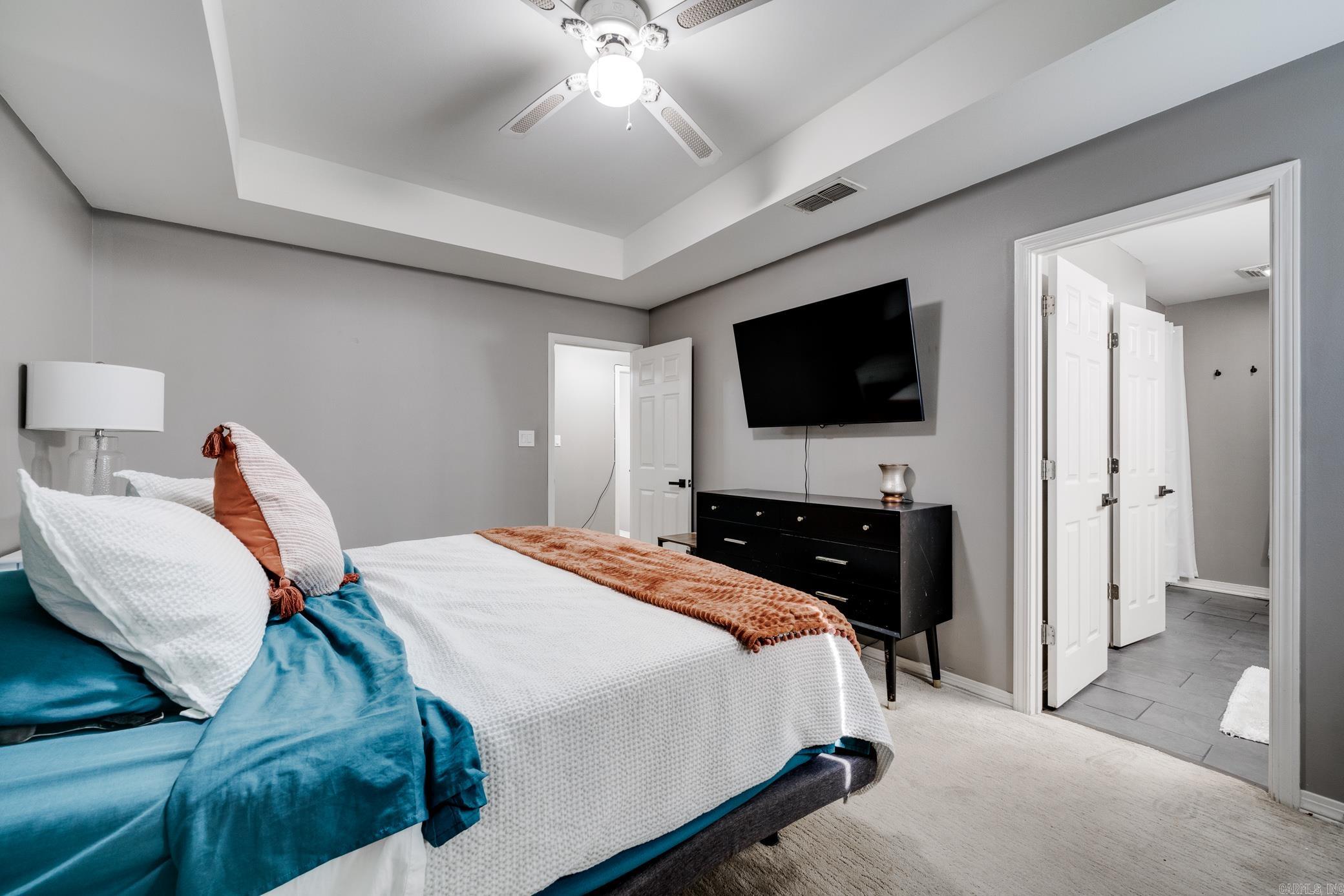 Dodson - Residential