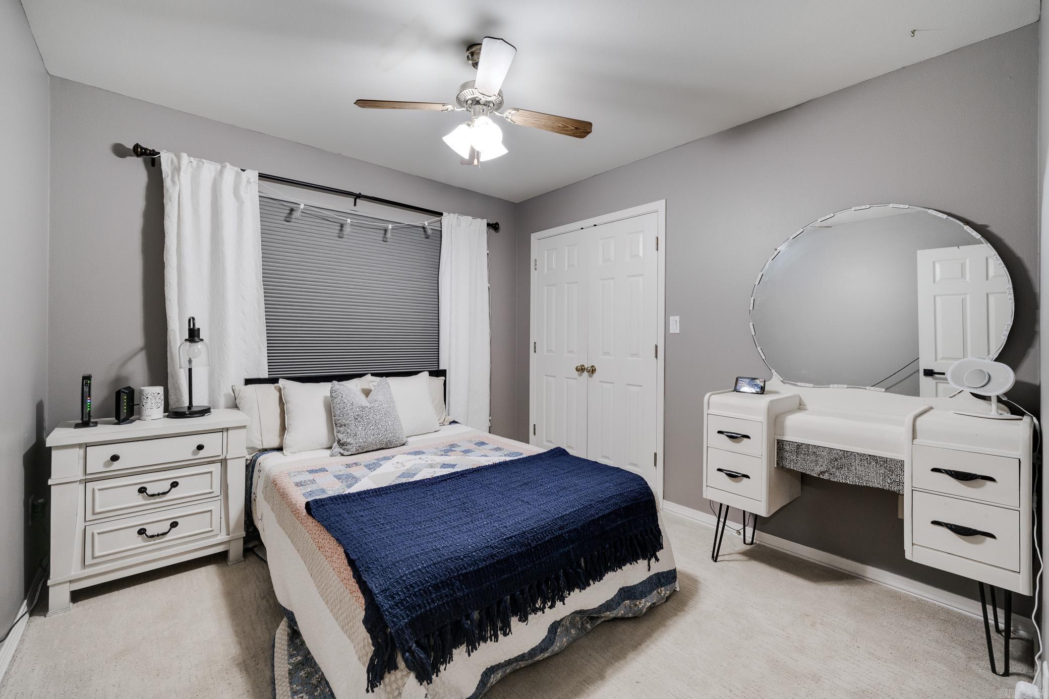 Dodson - Residential