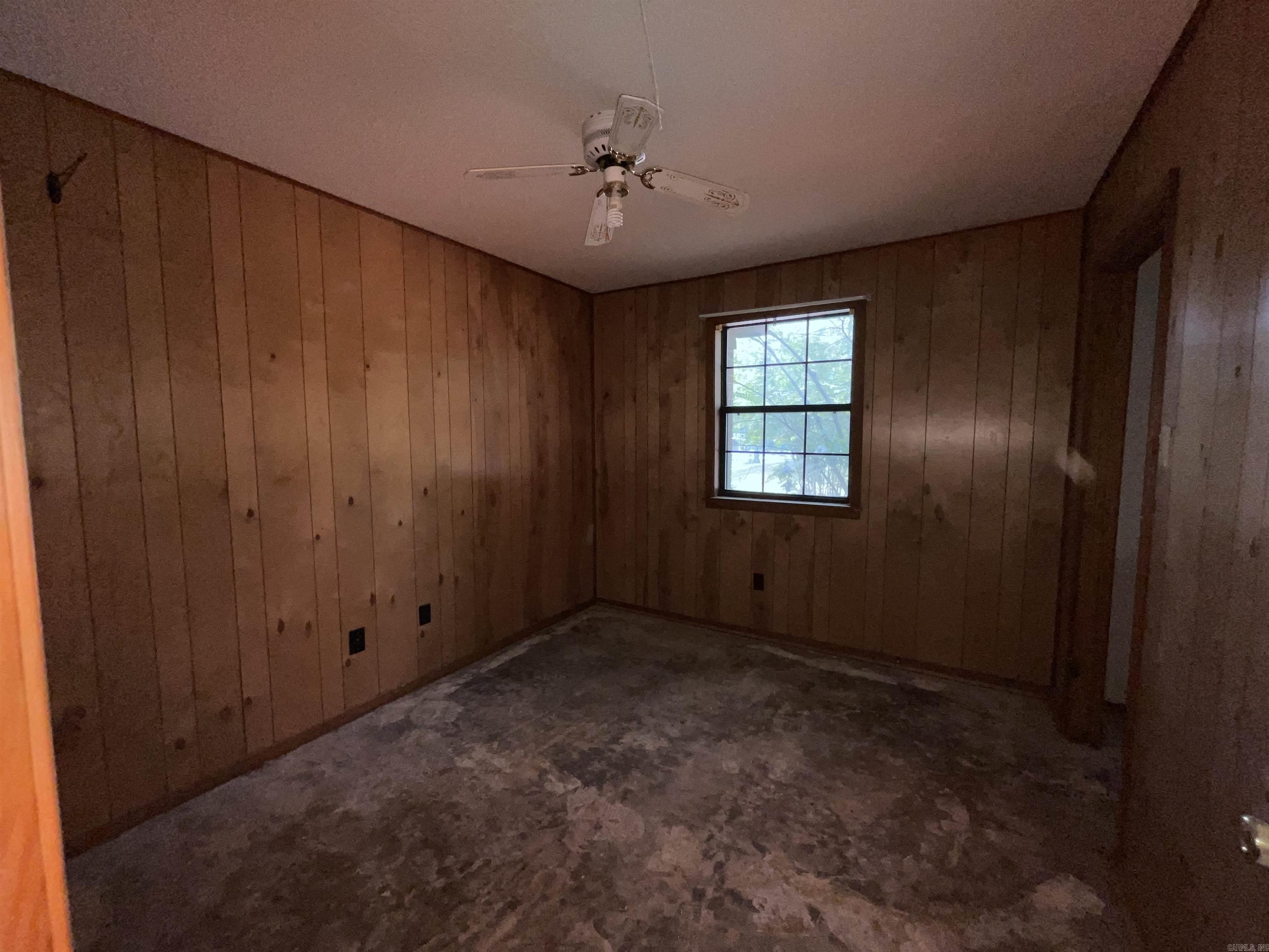 DESOTO TERRACE - Residential