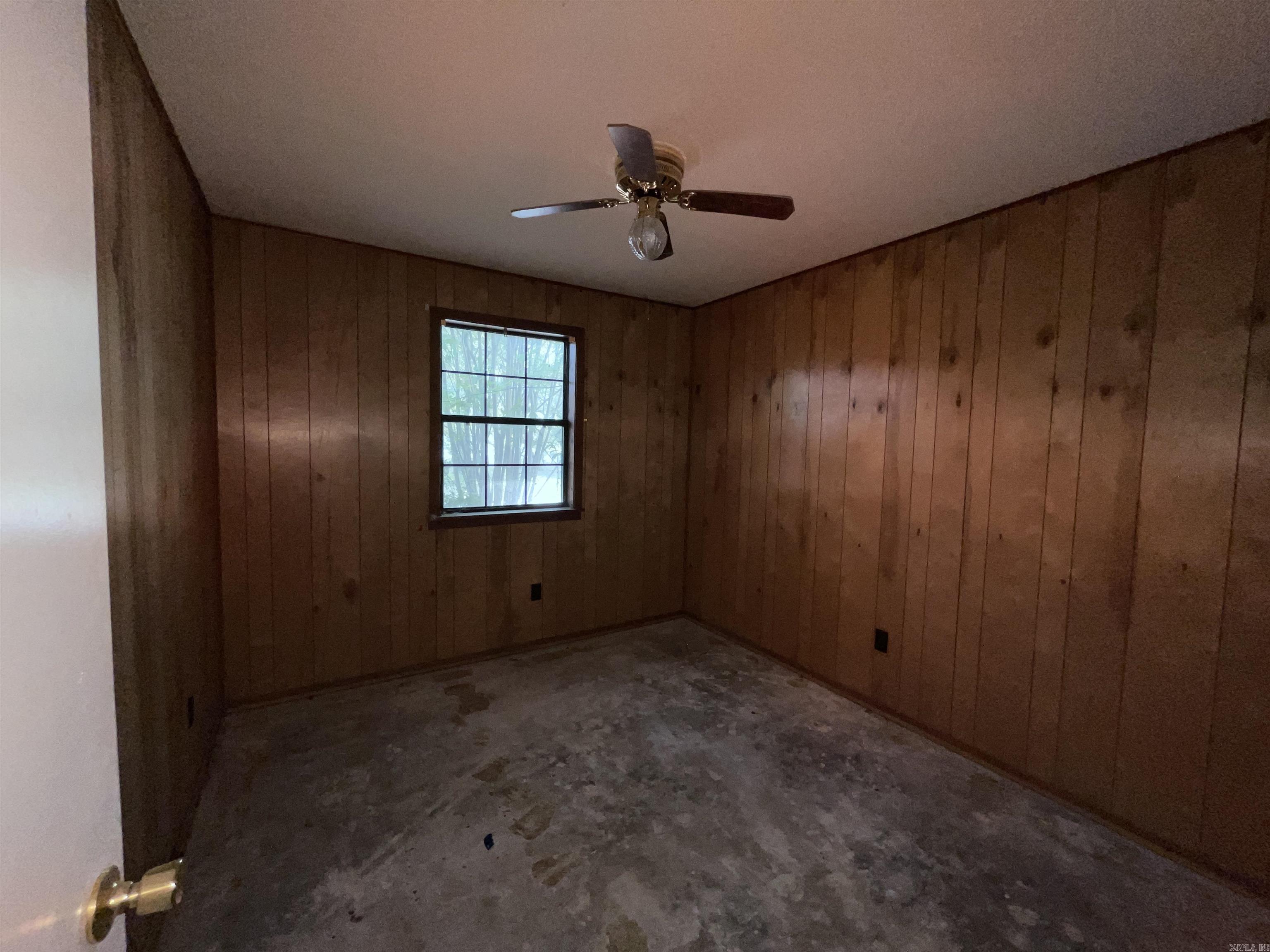 DESOTO TERRACE - Residential