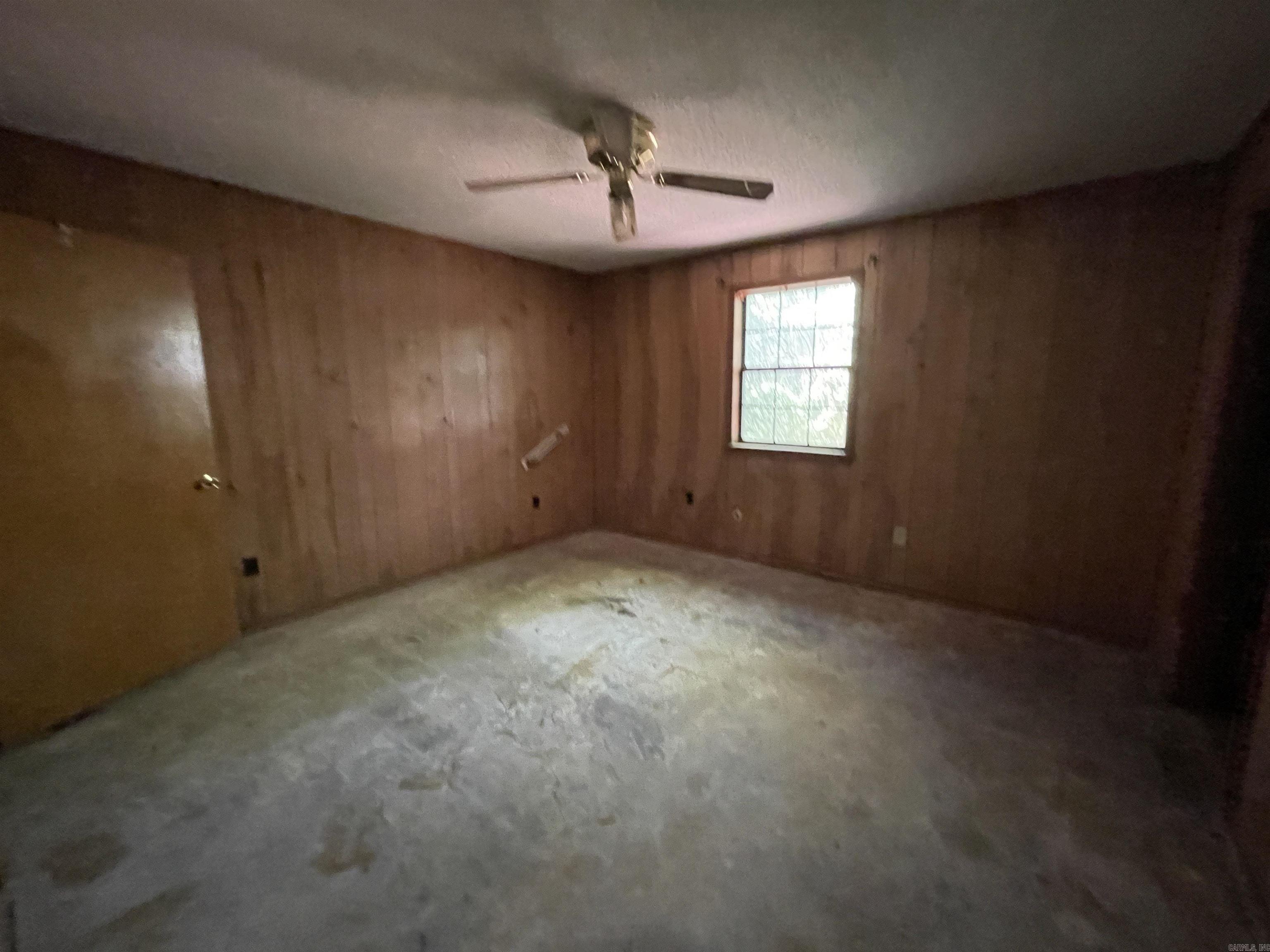 DESOTO TERRACE - Residential