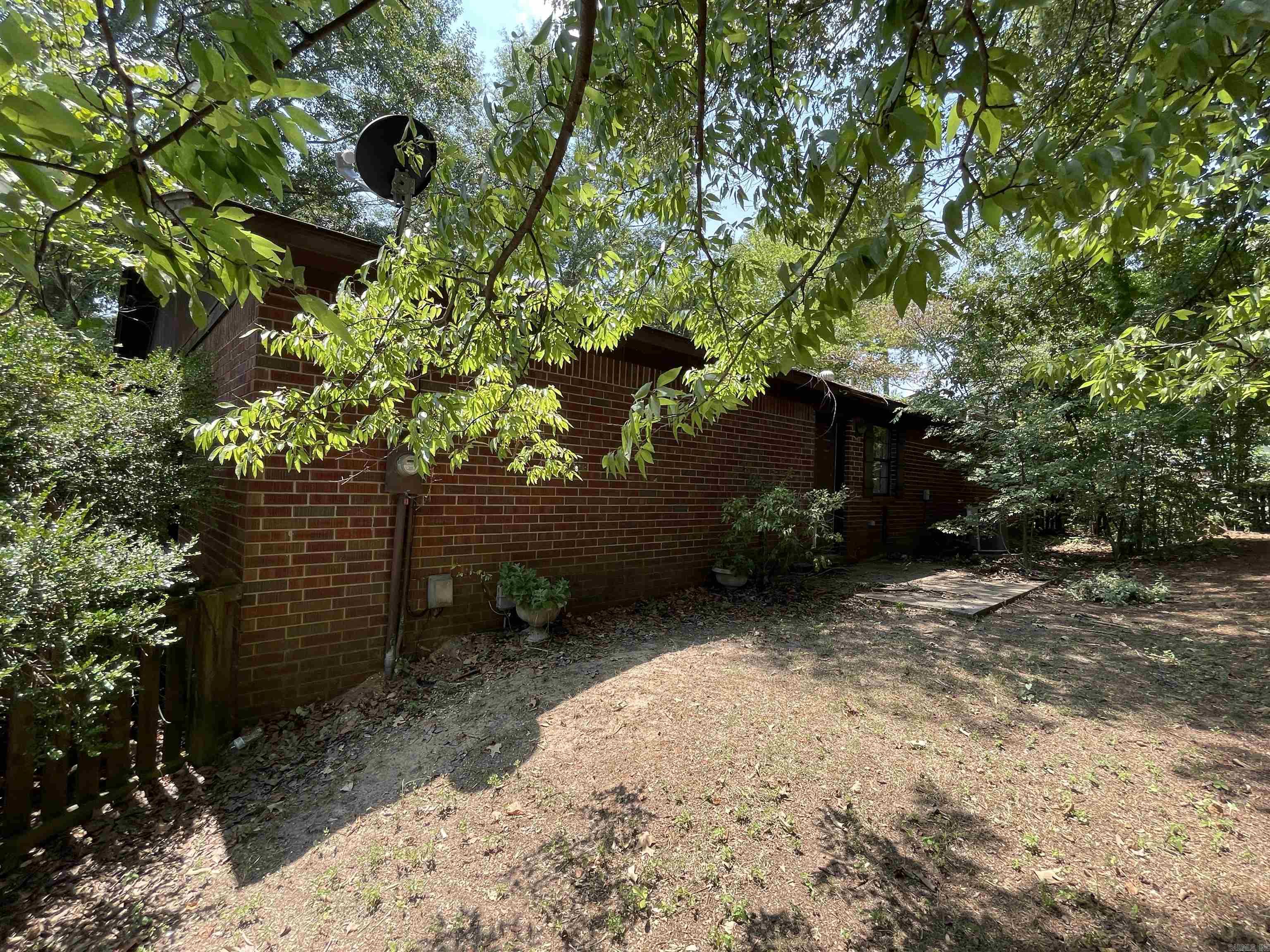 DESOTO TERRACE - Residential