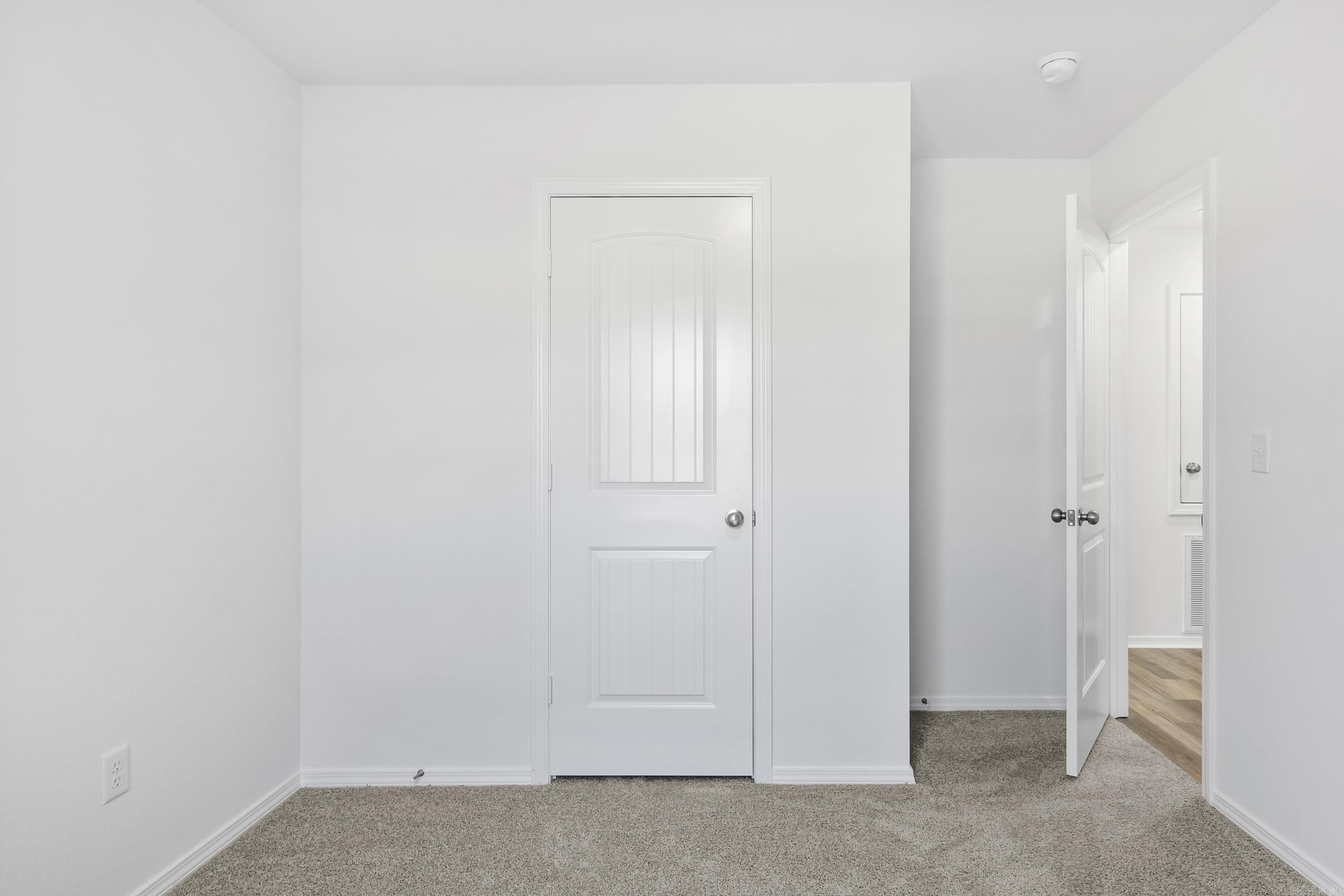 THE GROVE AT CENTENNIAL VALLEY - Residential