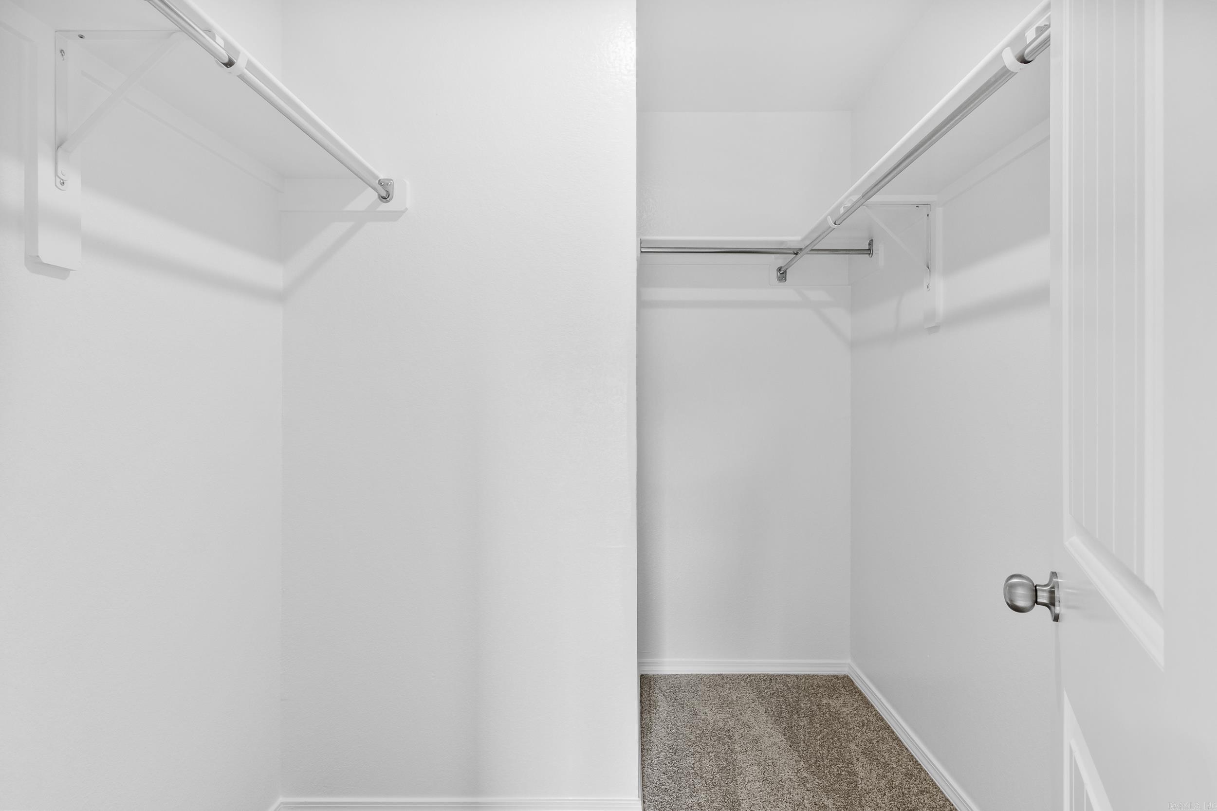 THE GROVE AT CENTENNIAL VALLEY - Residential