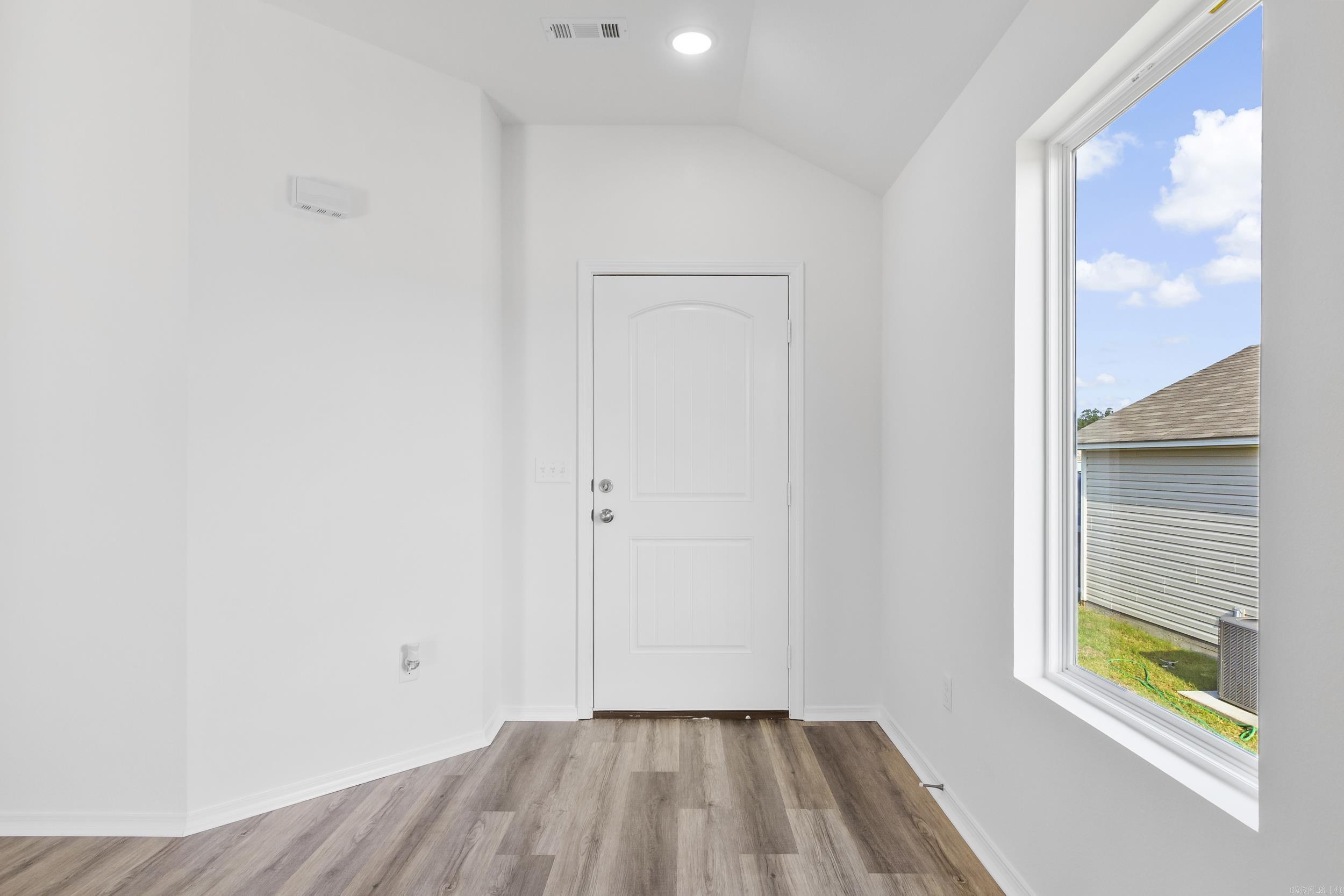 THE GROVE AT CENTENNIAL VALLEY - Residential