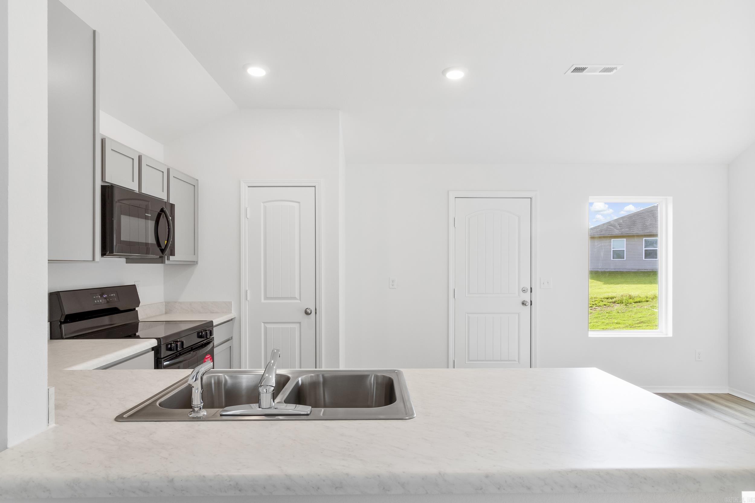 THE GROVE AT CENTENNIAL VALLEY - Residential