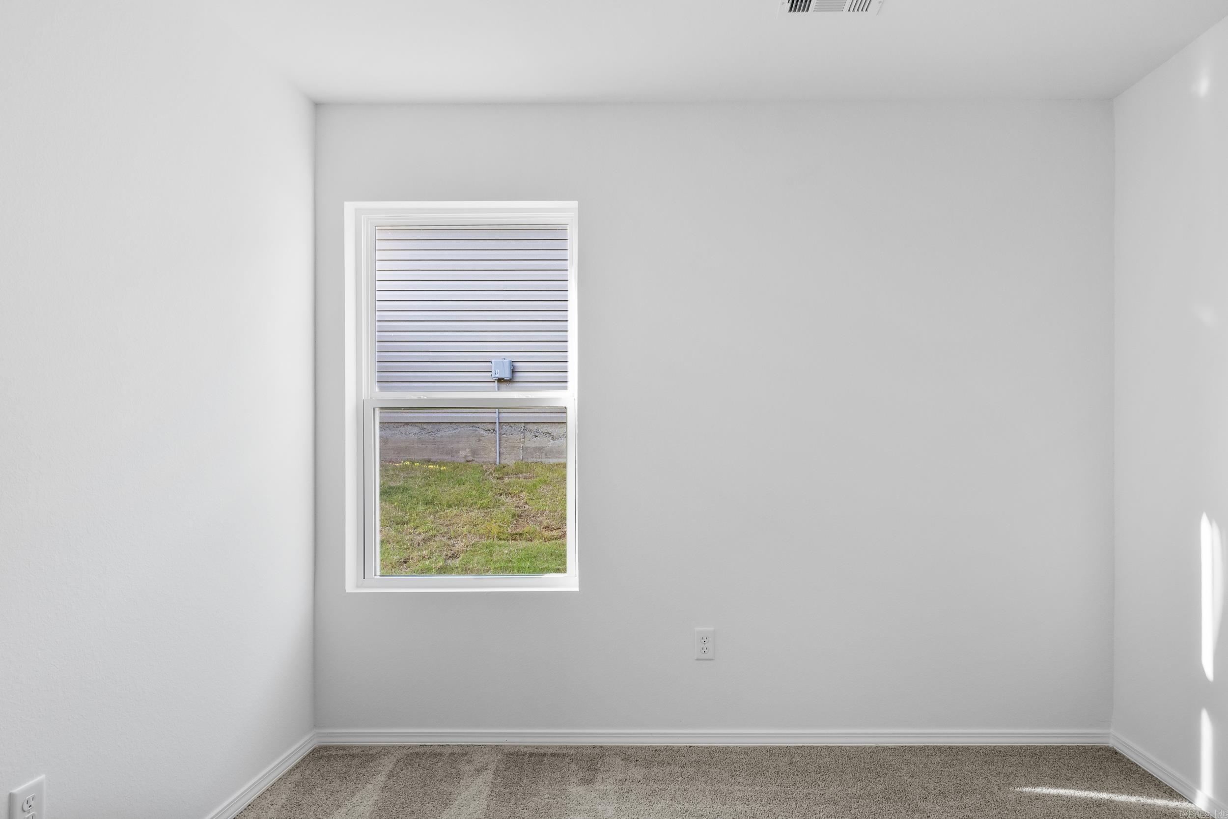 THE GROVE AT CENTENNIAL VALLEY - Residential