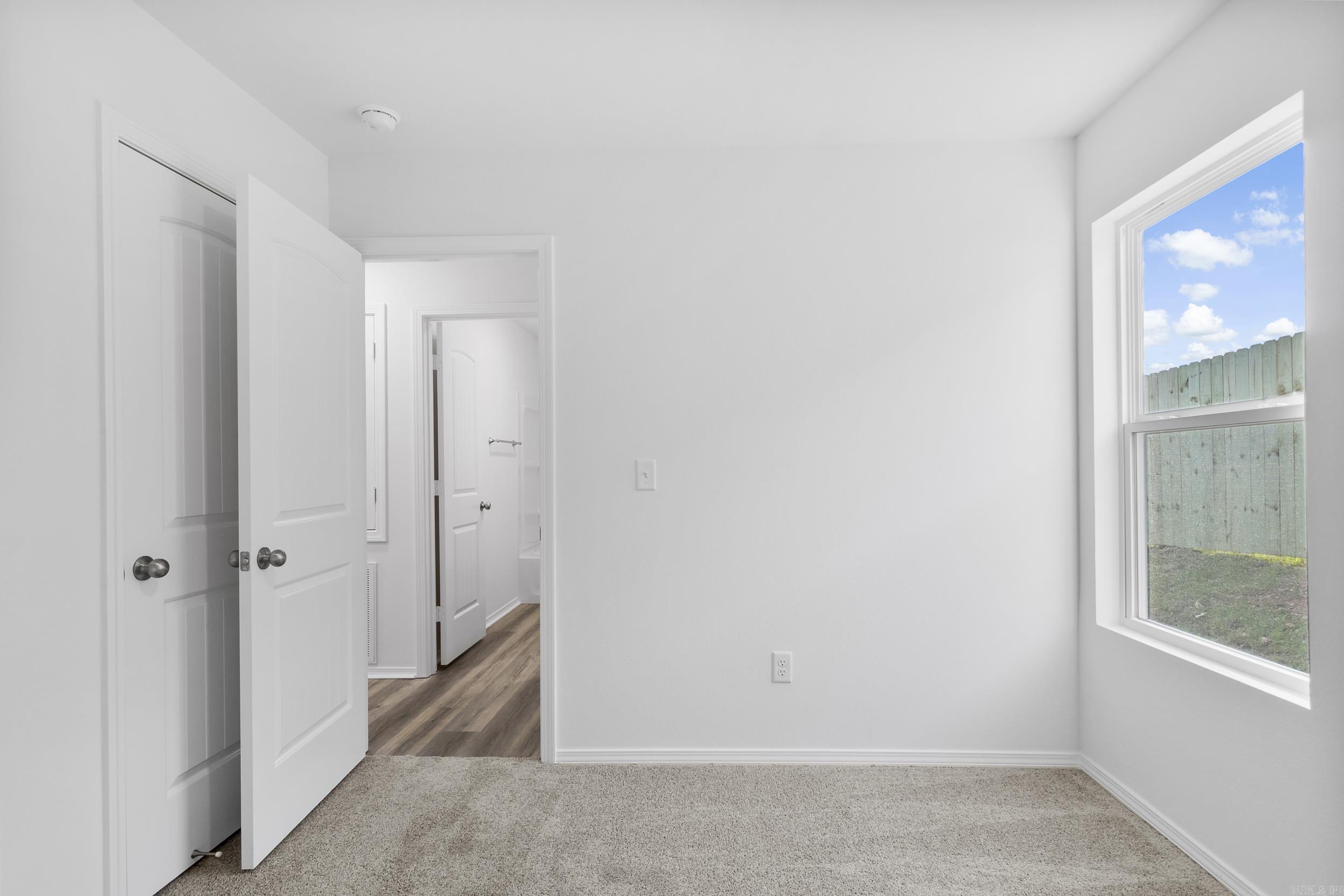 THE GROVE AT CENTENNIAL VALLEY - Residential