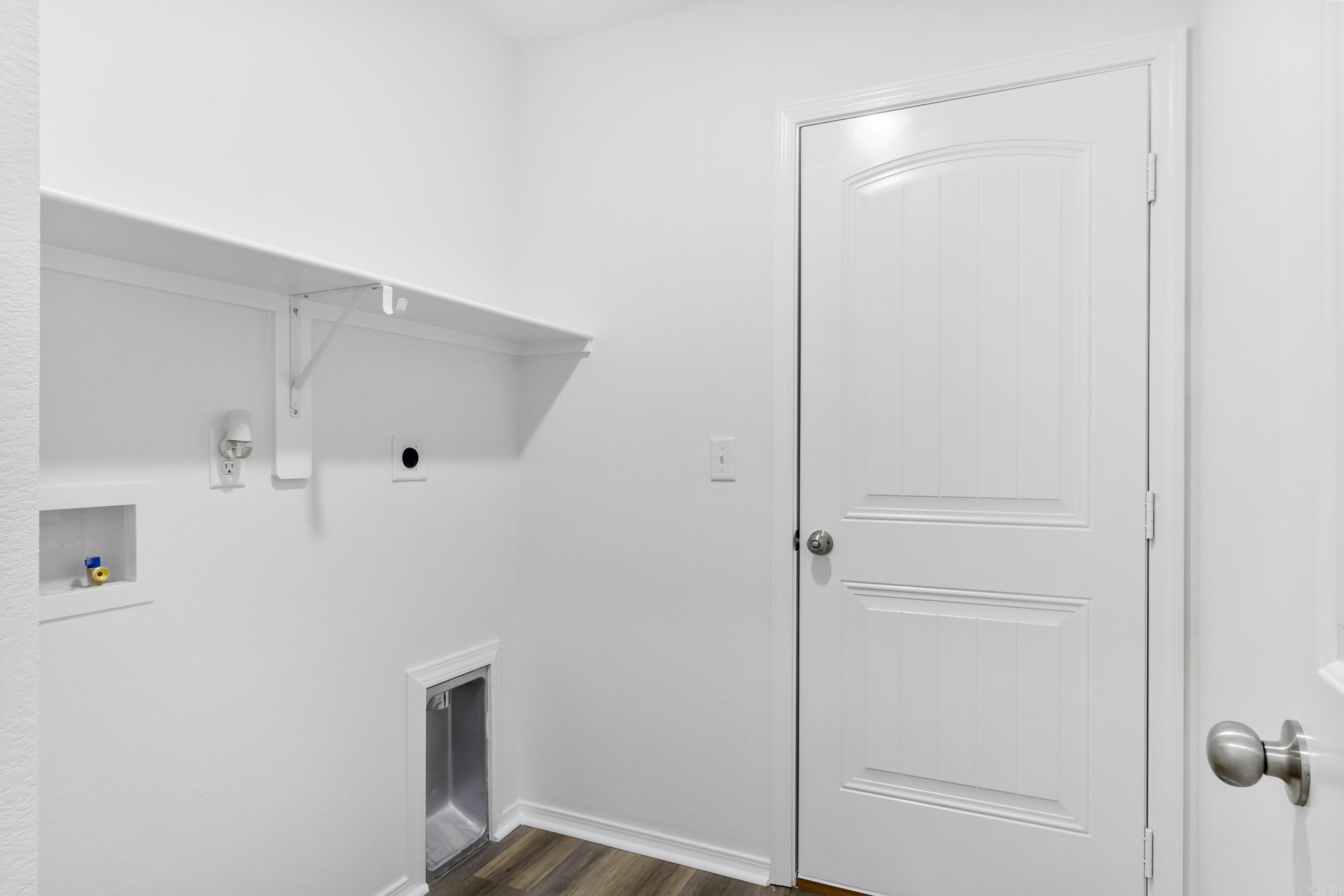 THE GROVE AT CENTENNIAL VALLEY - Residential