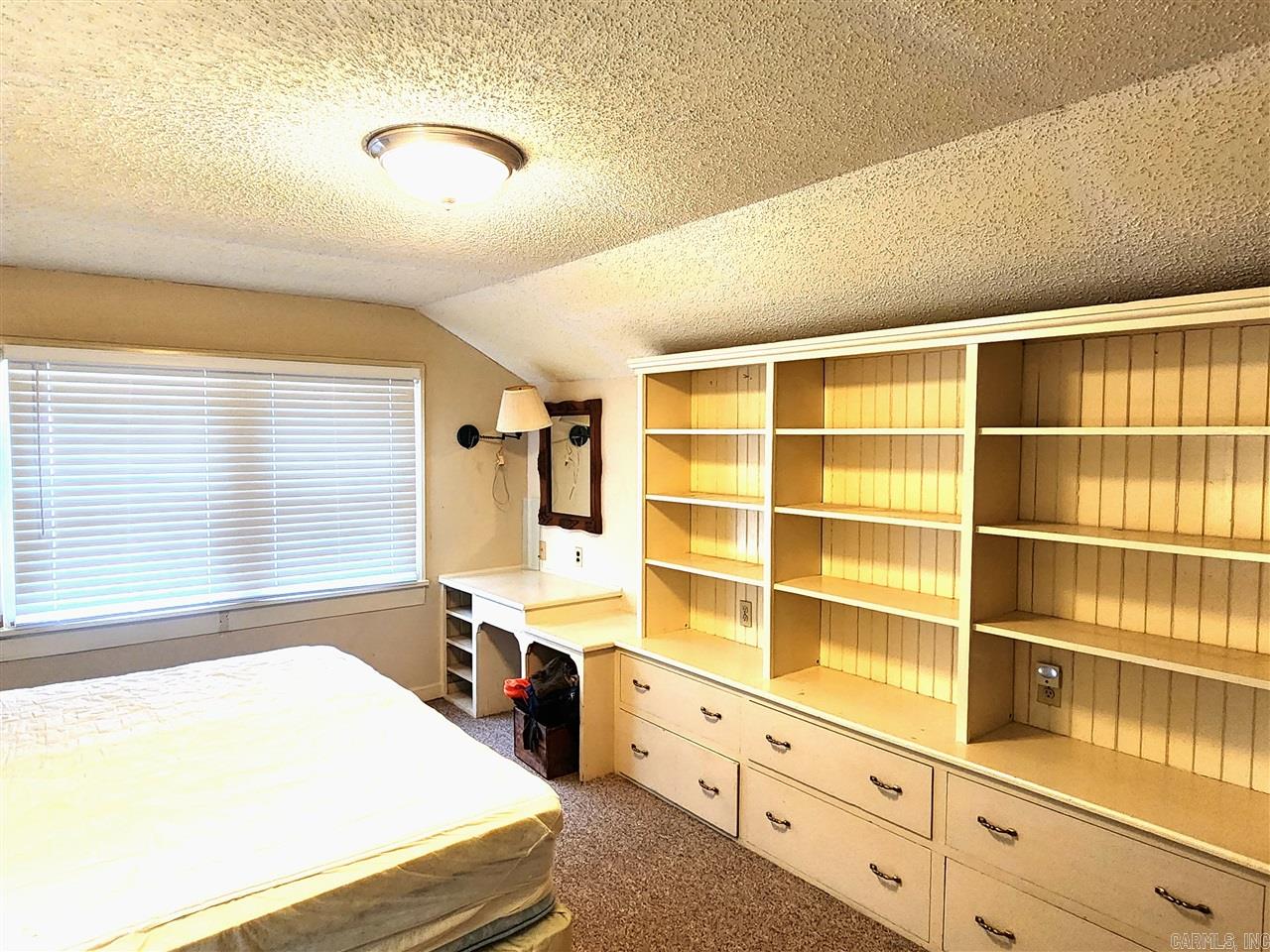 Retta Brown - Residential