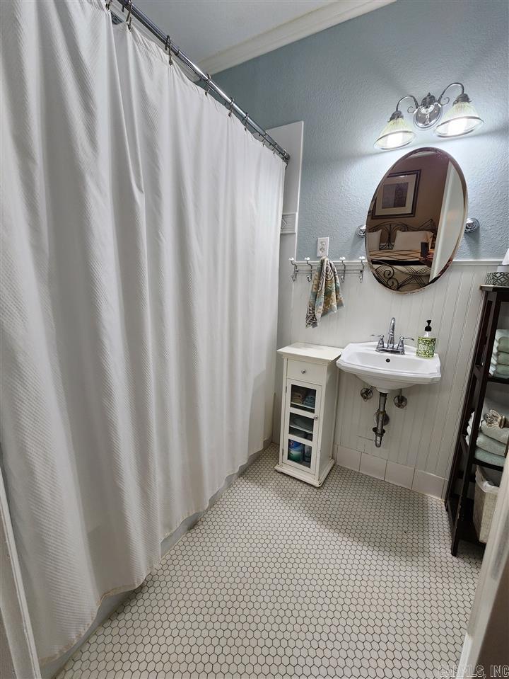 Retta Brown - Residential