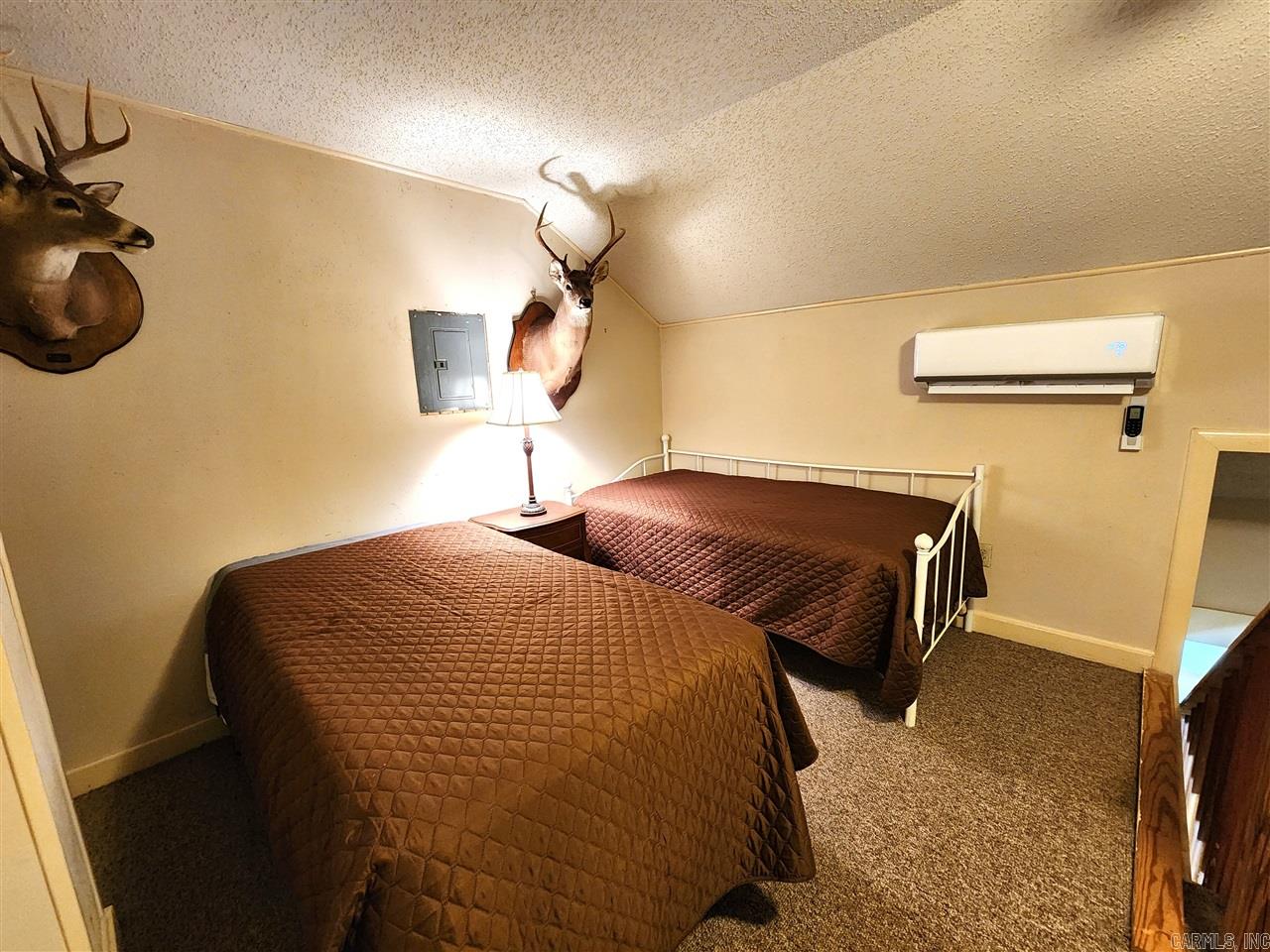 Retta Brown - Residential