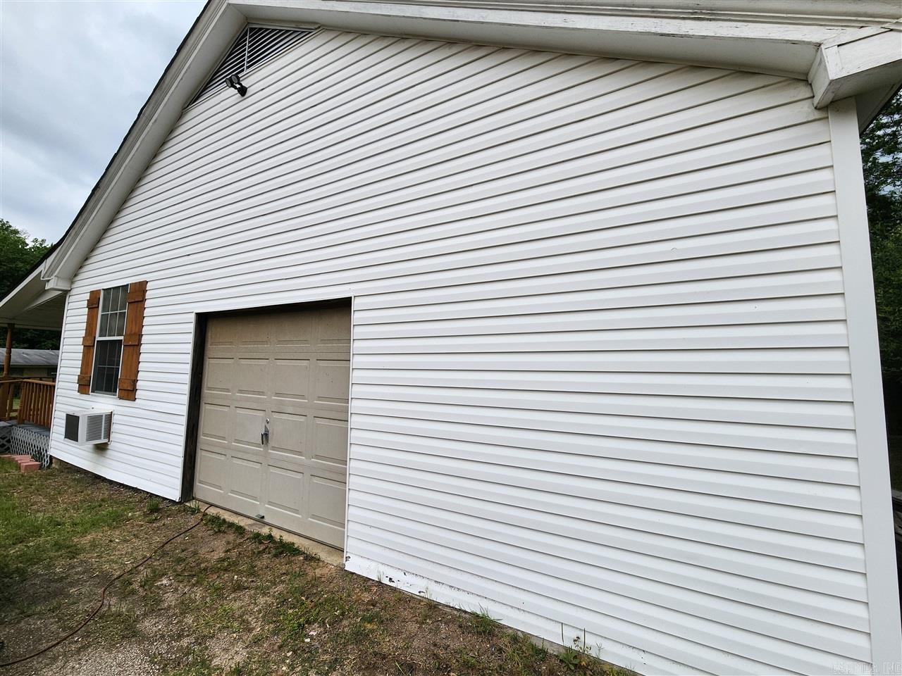 Retta Brown - Residential