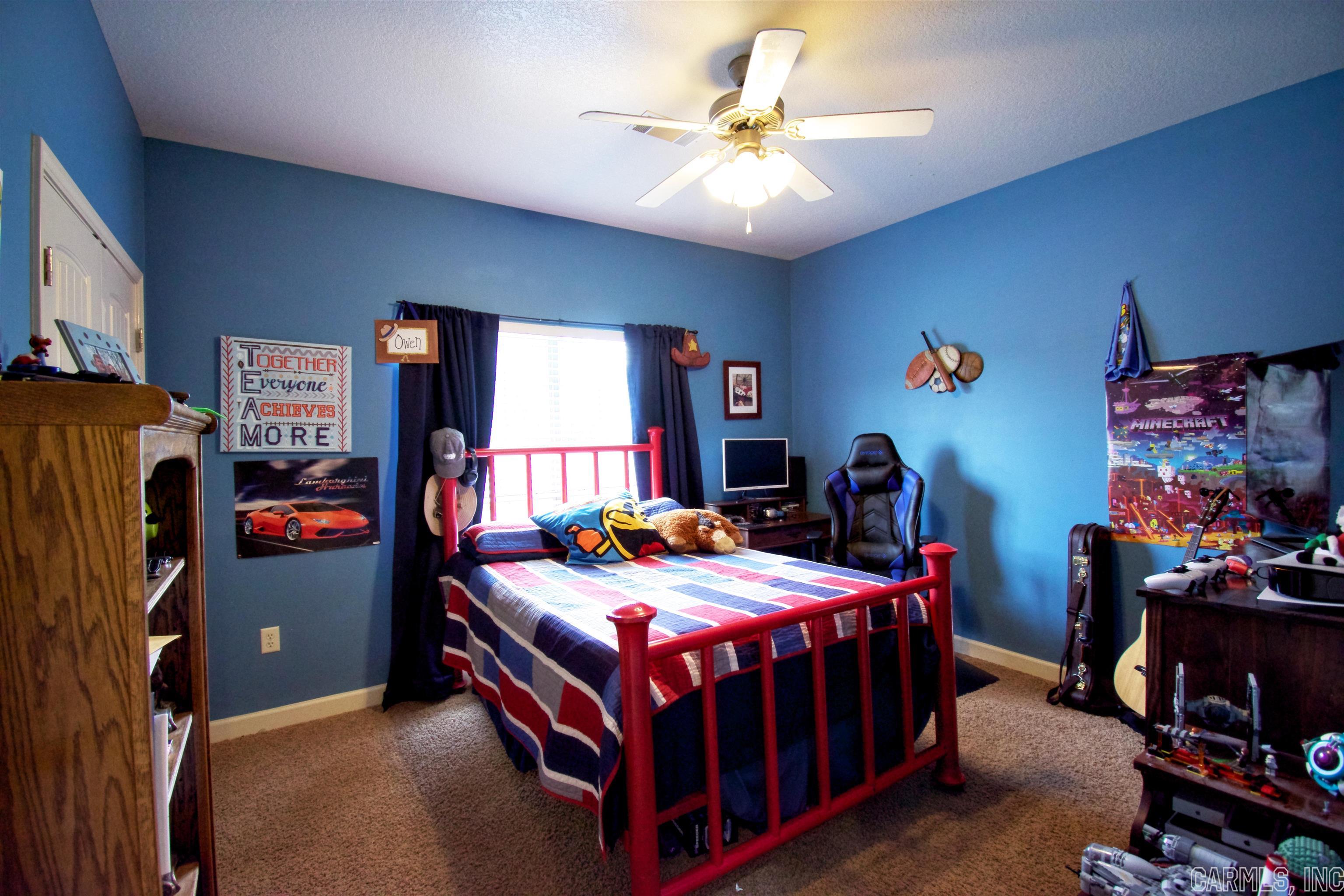 Pearson Place - Residential