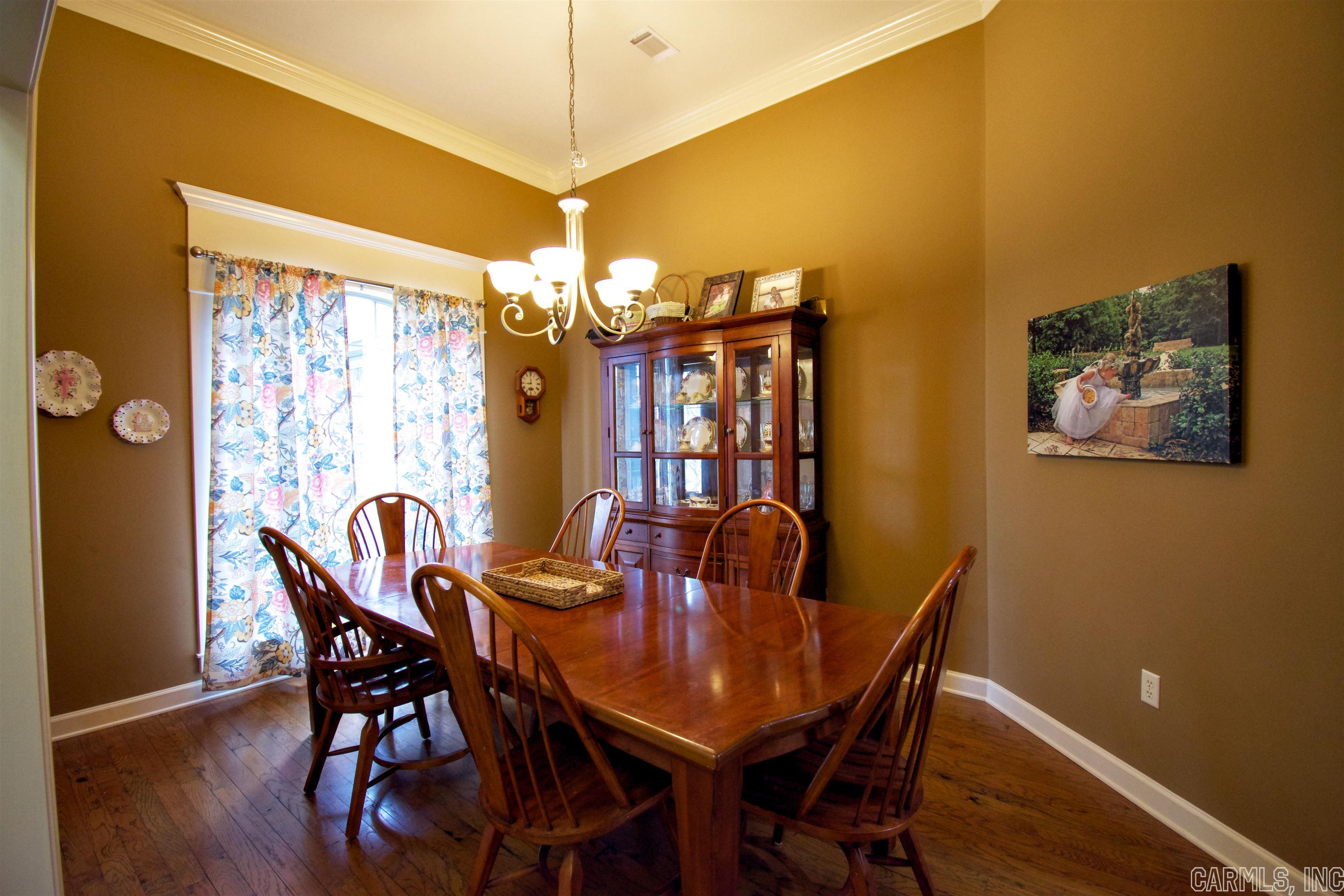 Pearson Place - Residential