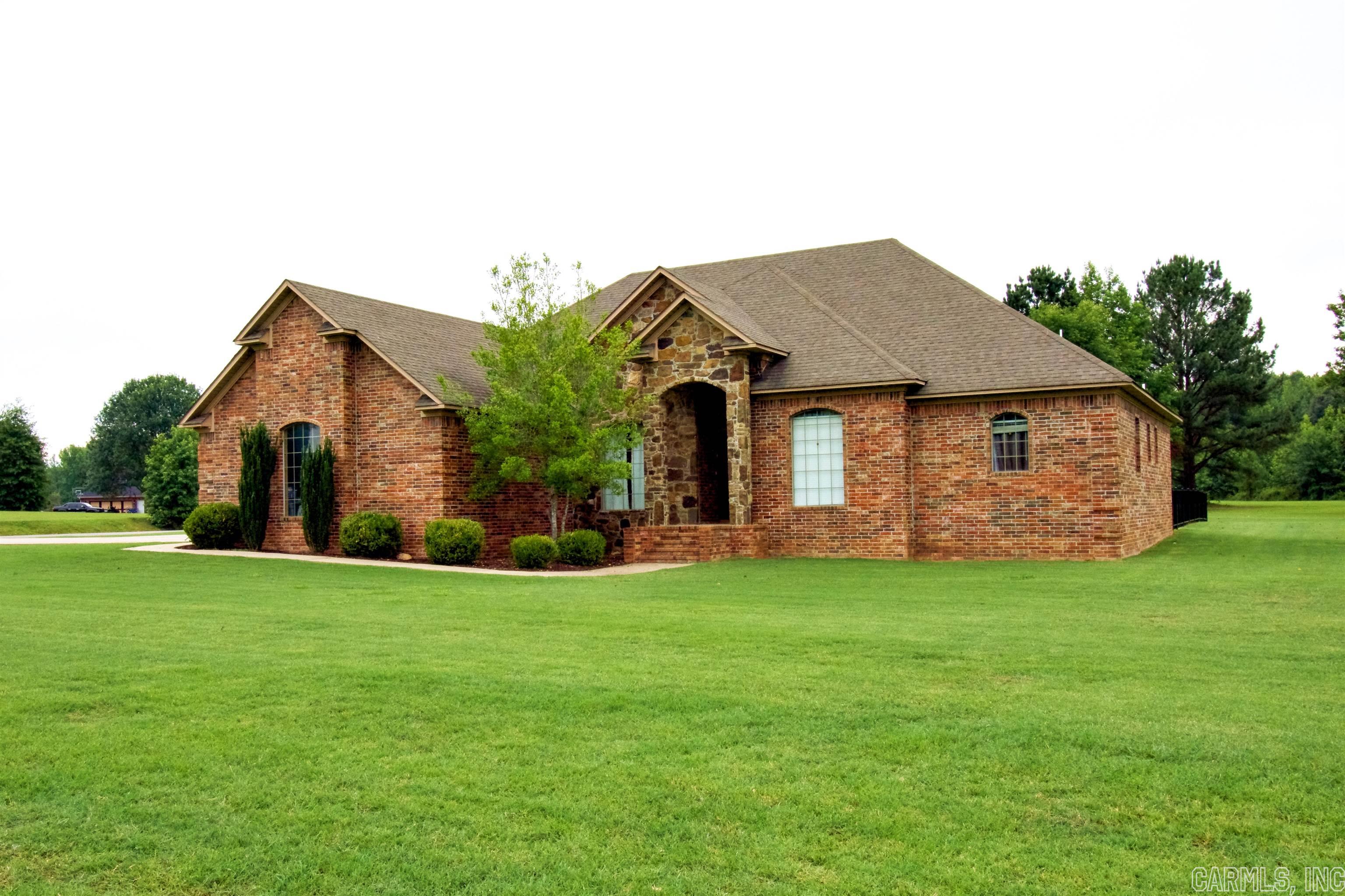 Pearson Place - Residential