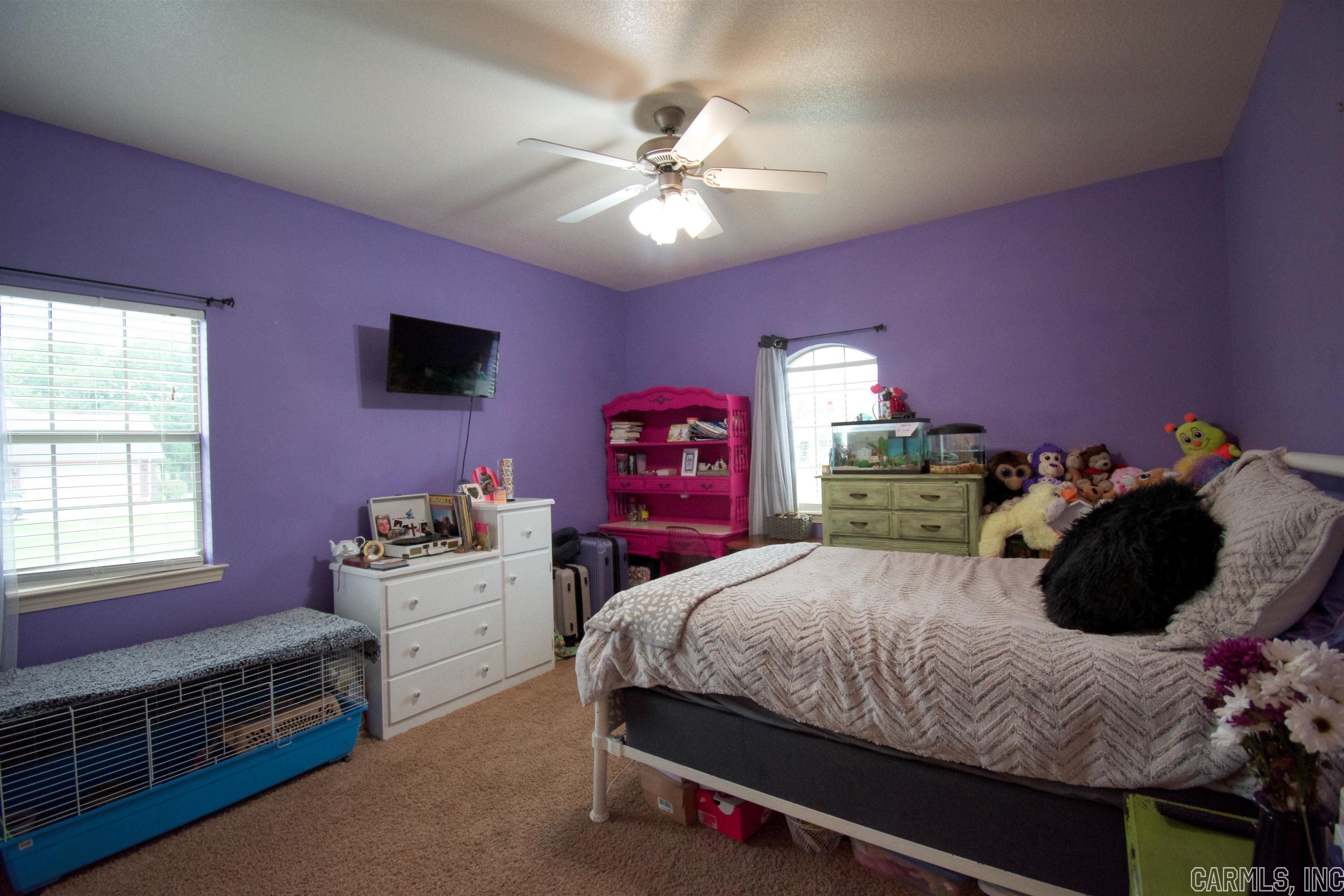 Pearson Place - Residential