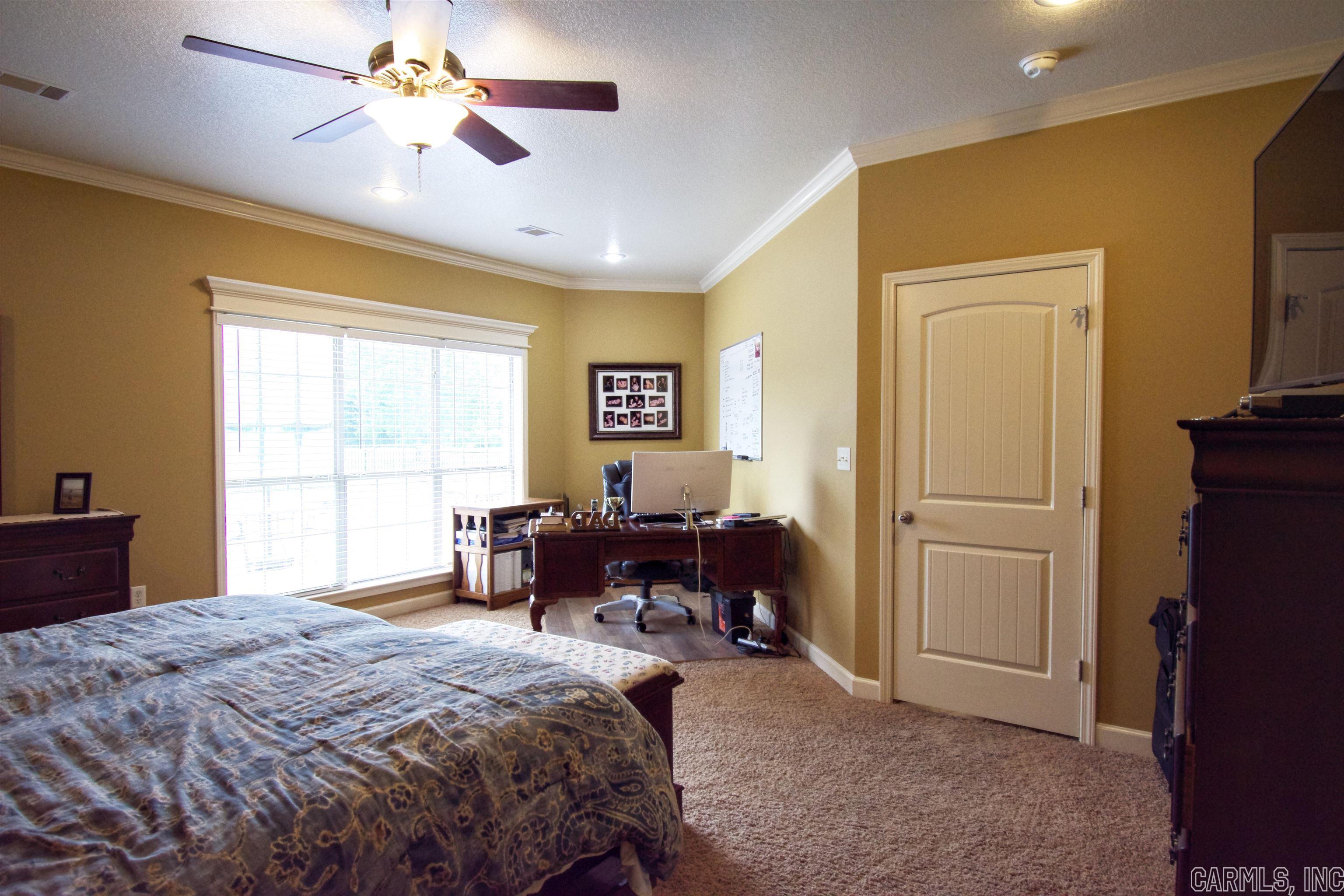 Pearson Place - Residential