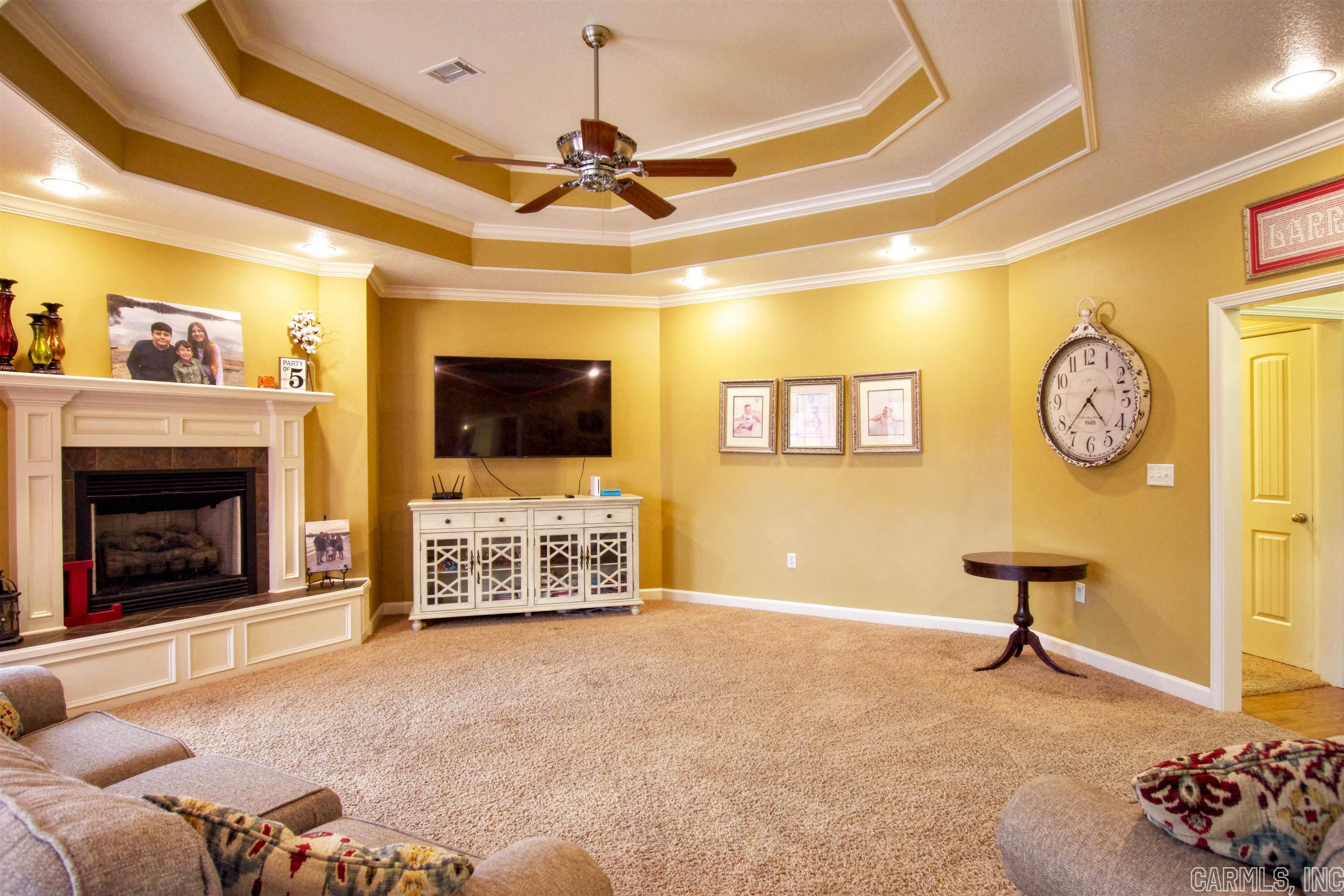 Pearson Place - Residential