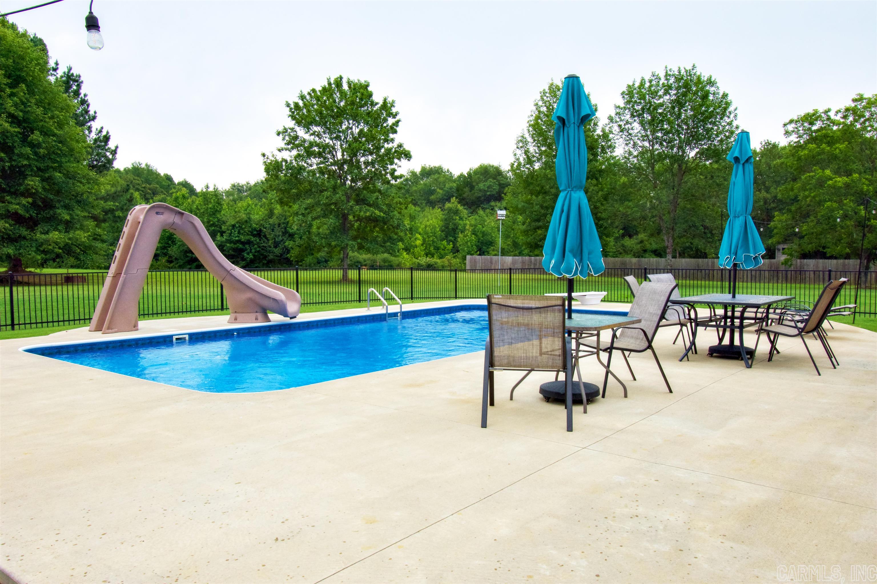 Pearson Place - Residential