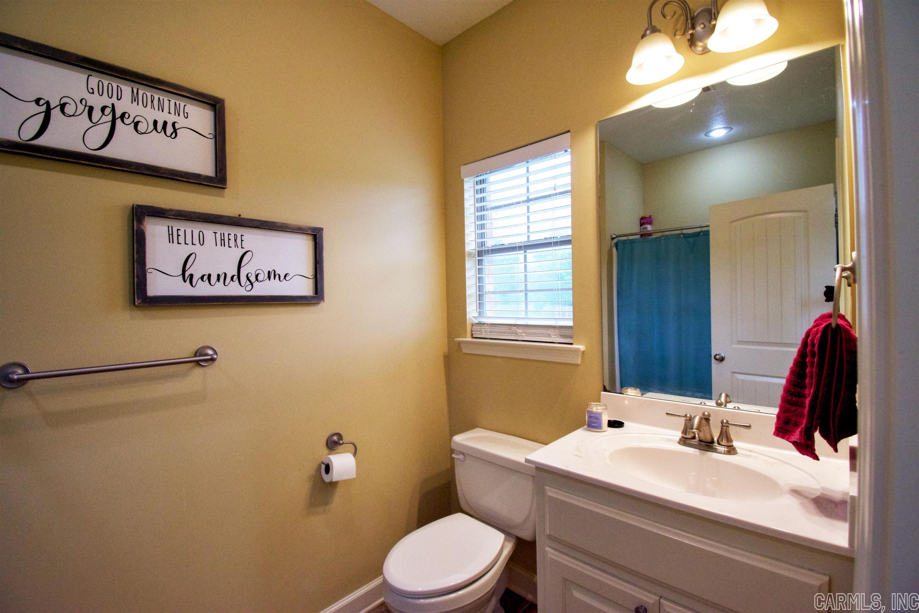 Pearson Place - Residential