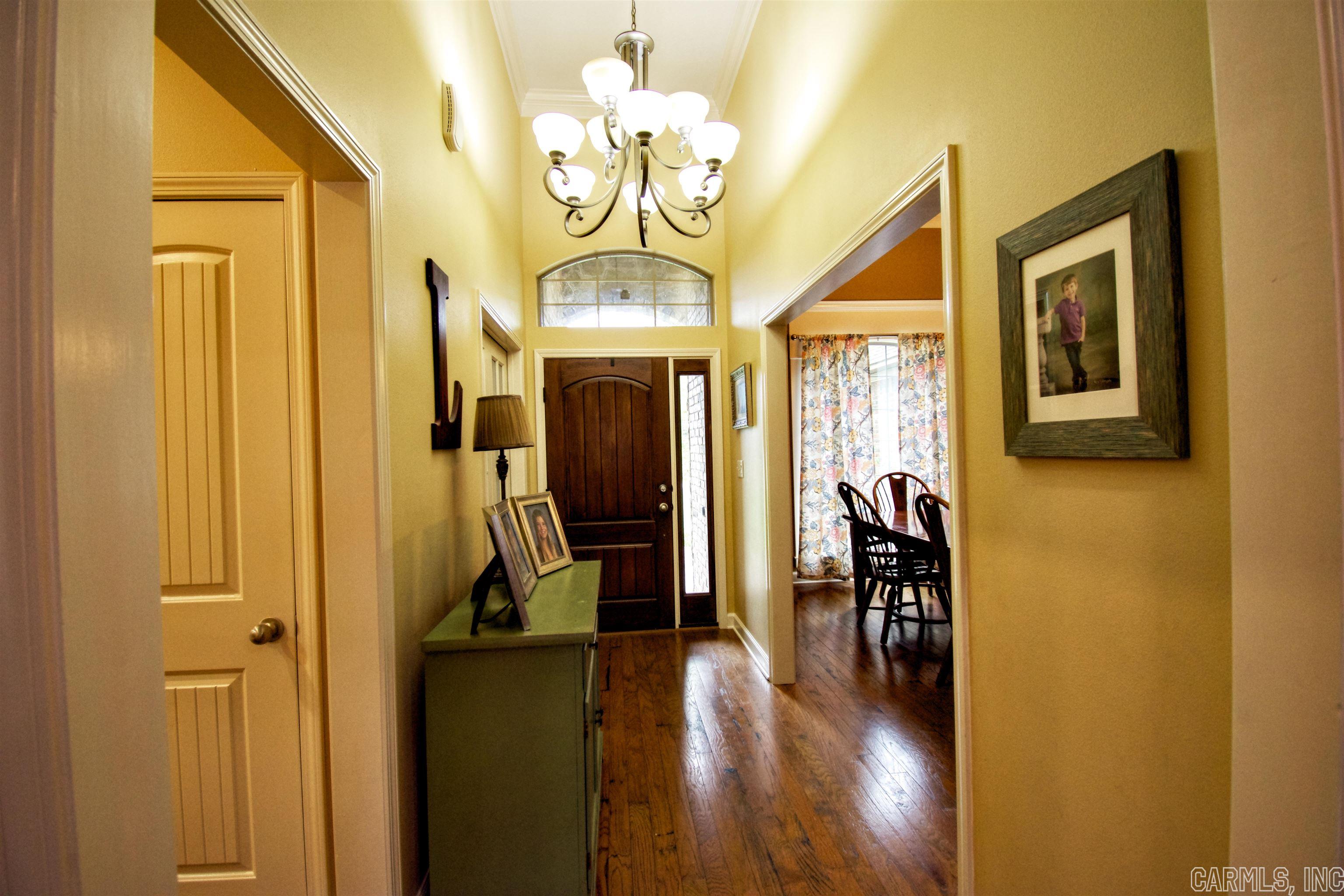 Pearson Place - Residential