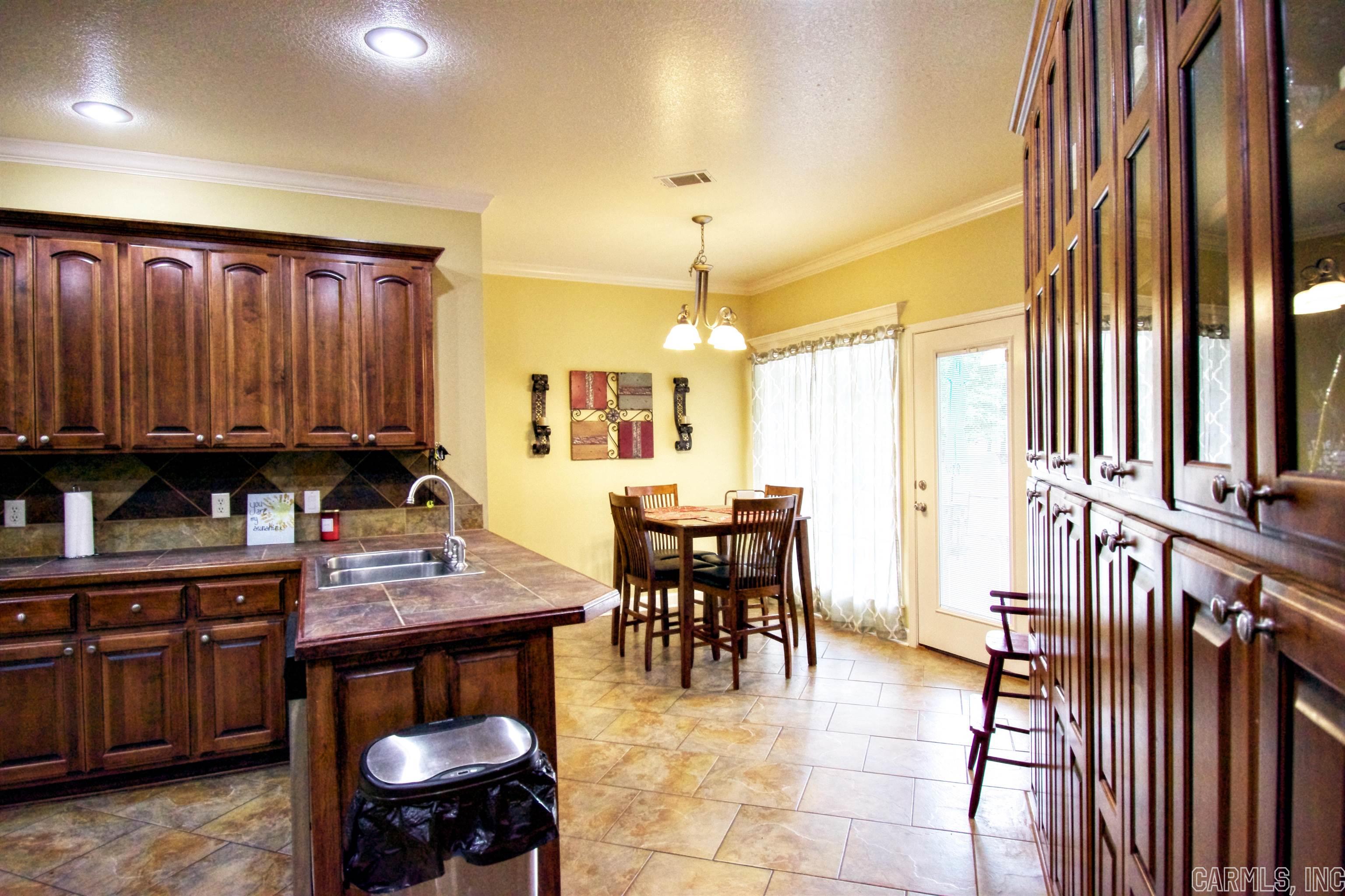 Pearson Place - Residential