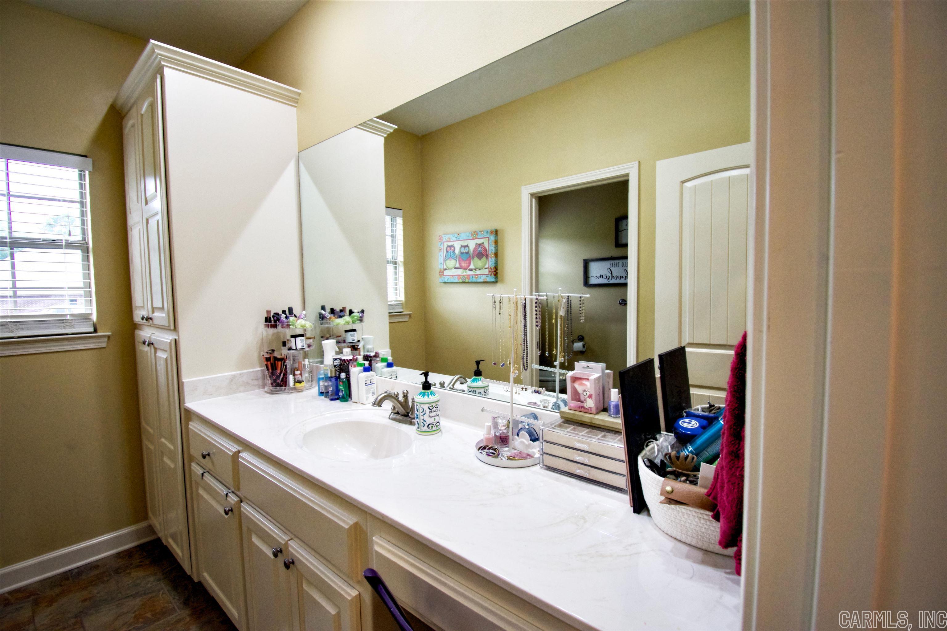 Pearson Place - Residential