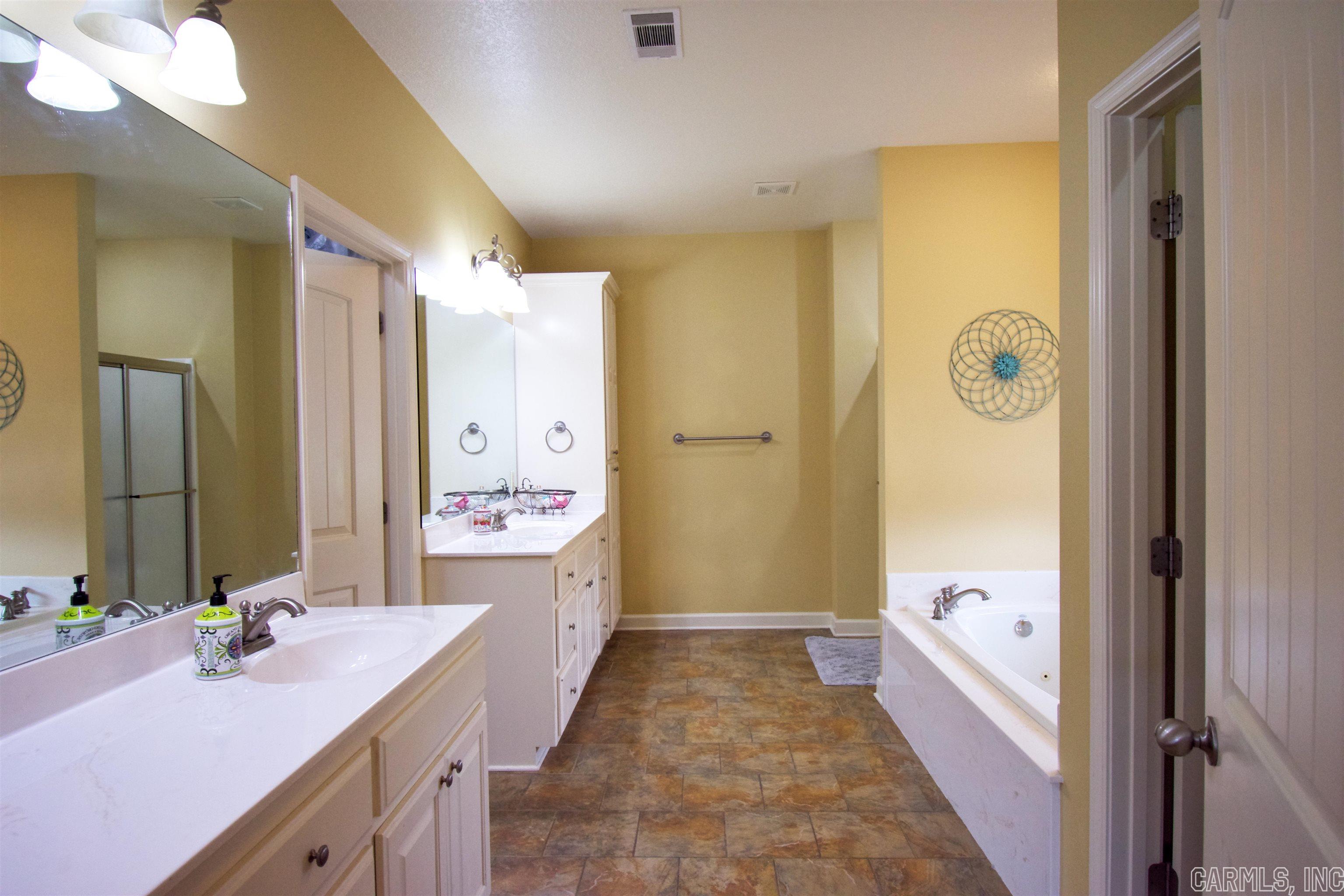 Pearson Place - Residential