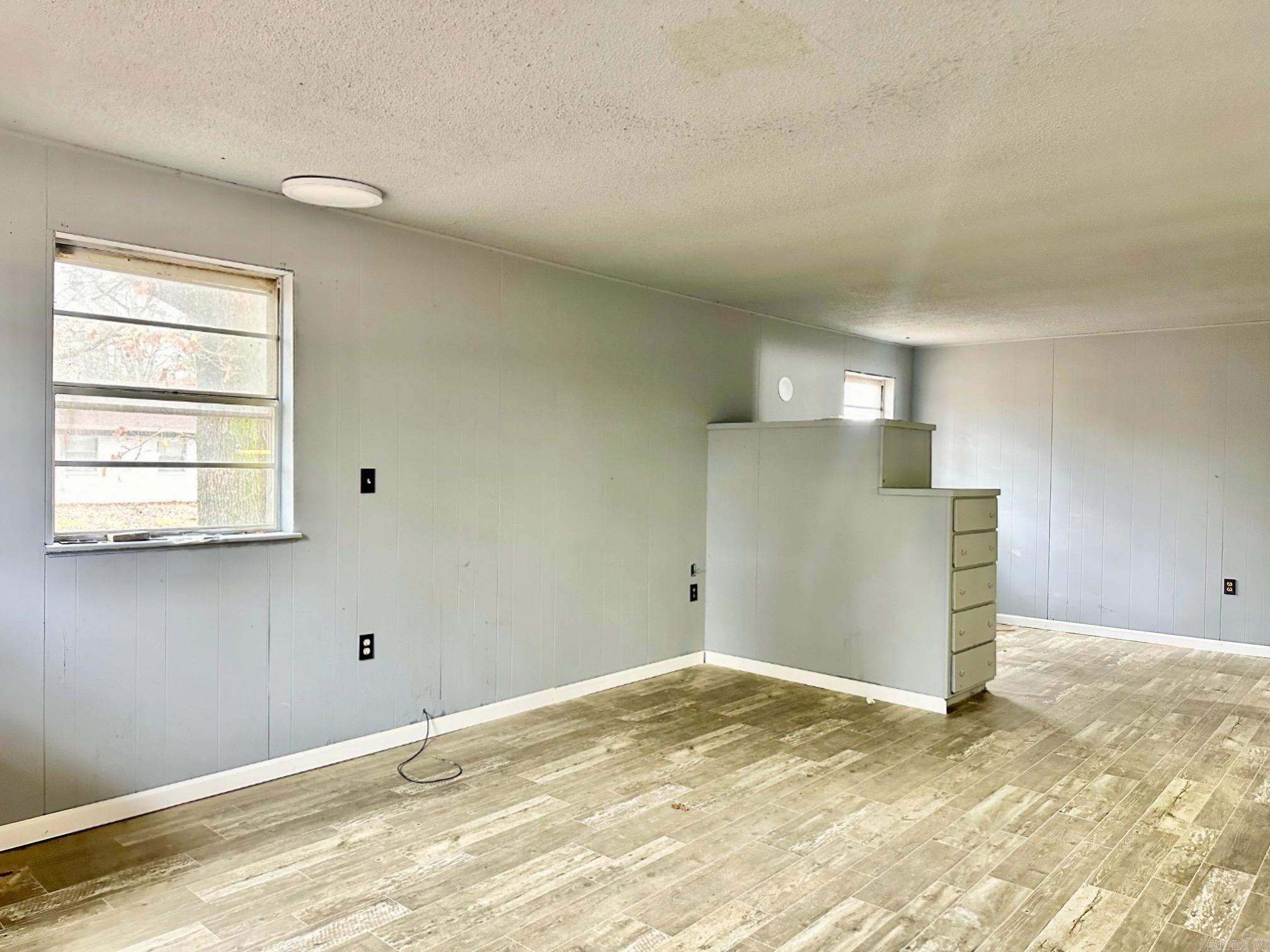 Westwood Acres - Residential Income