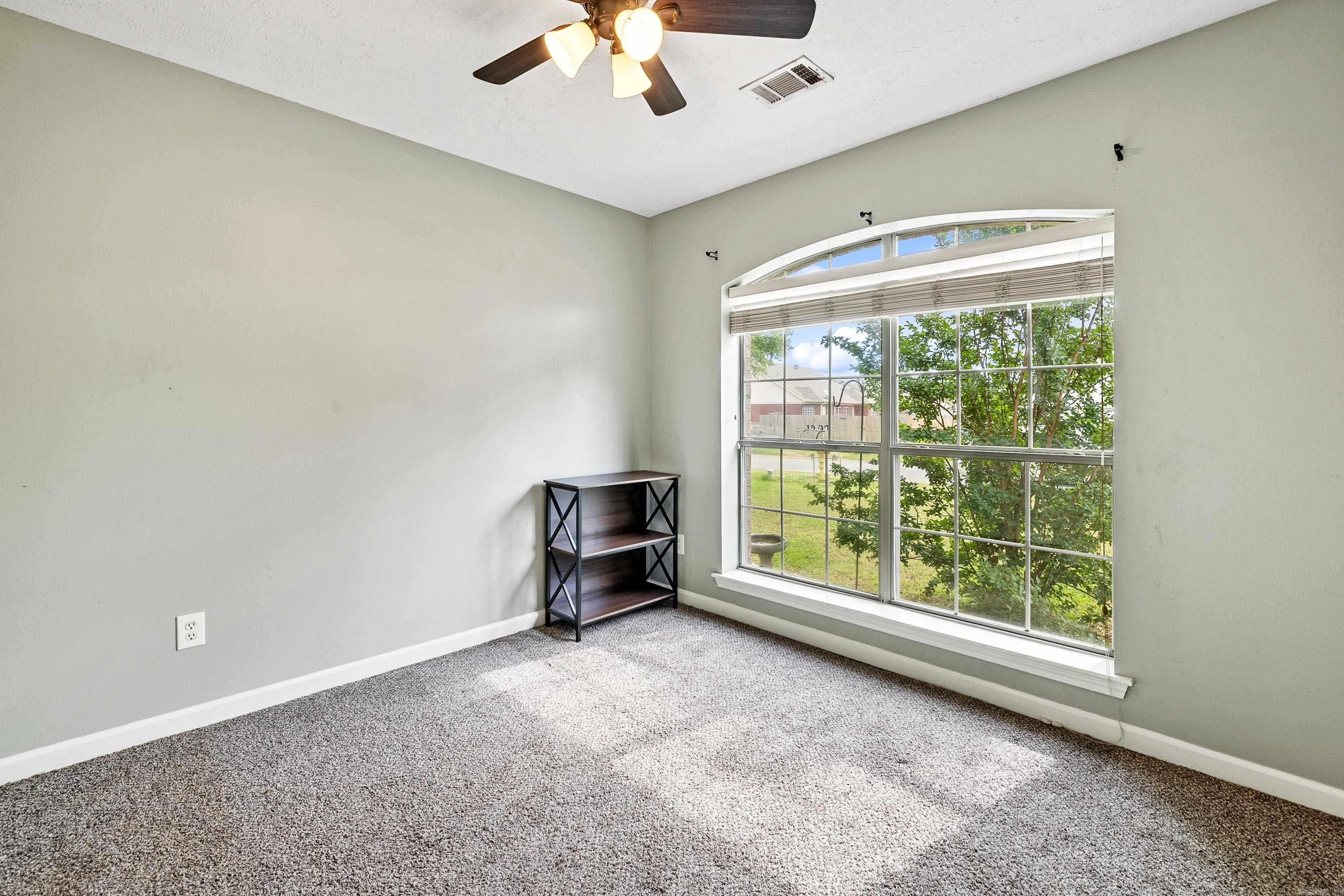 Magness Creek - Residential