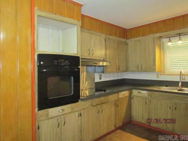 FOREST PARK G - Residential
