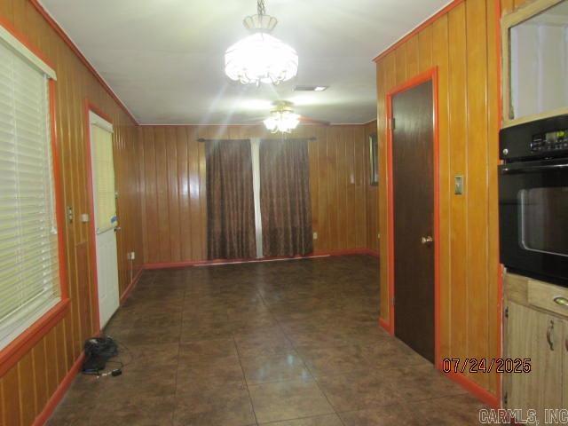 FOREST PARK G - Residential