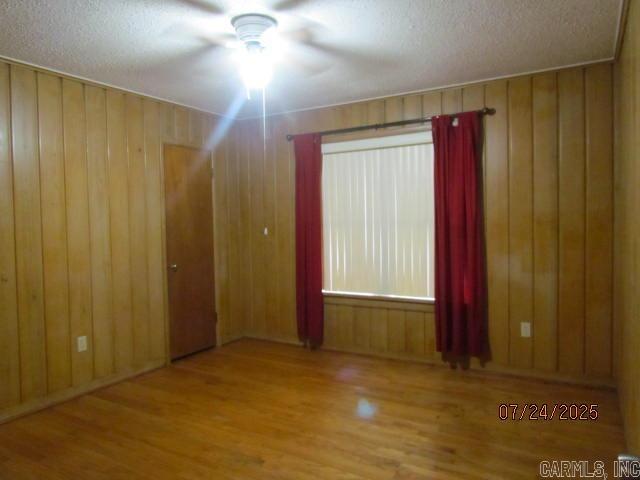 FOREST PARK G - Residential