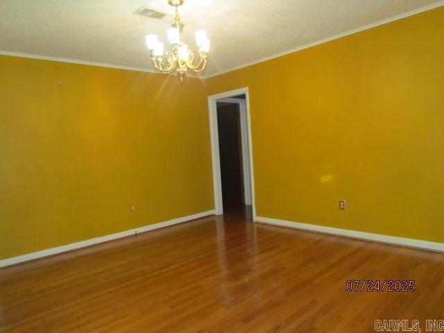 FOREST PARK G - Residential