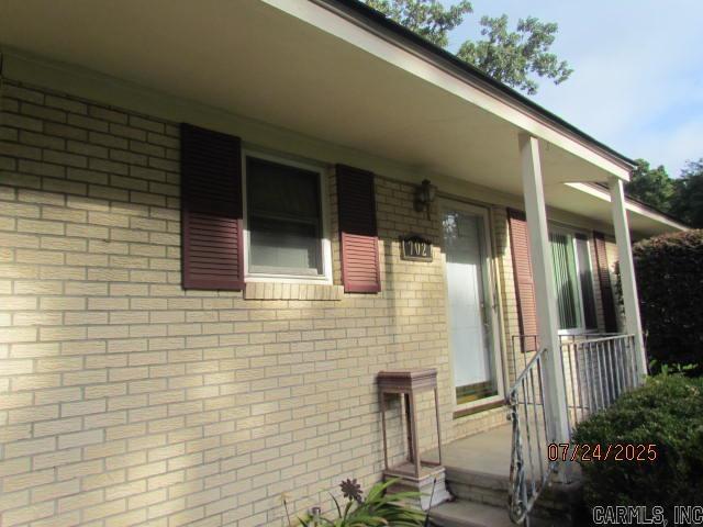 FOREST PARK G - Residential