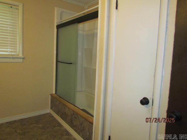 FOREST PARK G - Residential