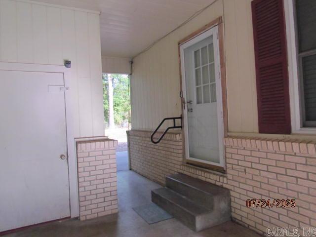 FOREST PARK G - Residential