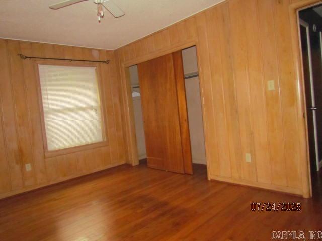 FOREST PARK G - Residential