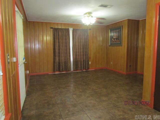FOREST PARK G - Residential