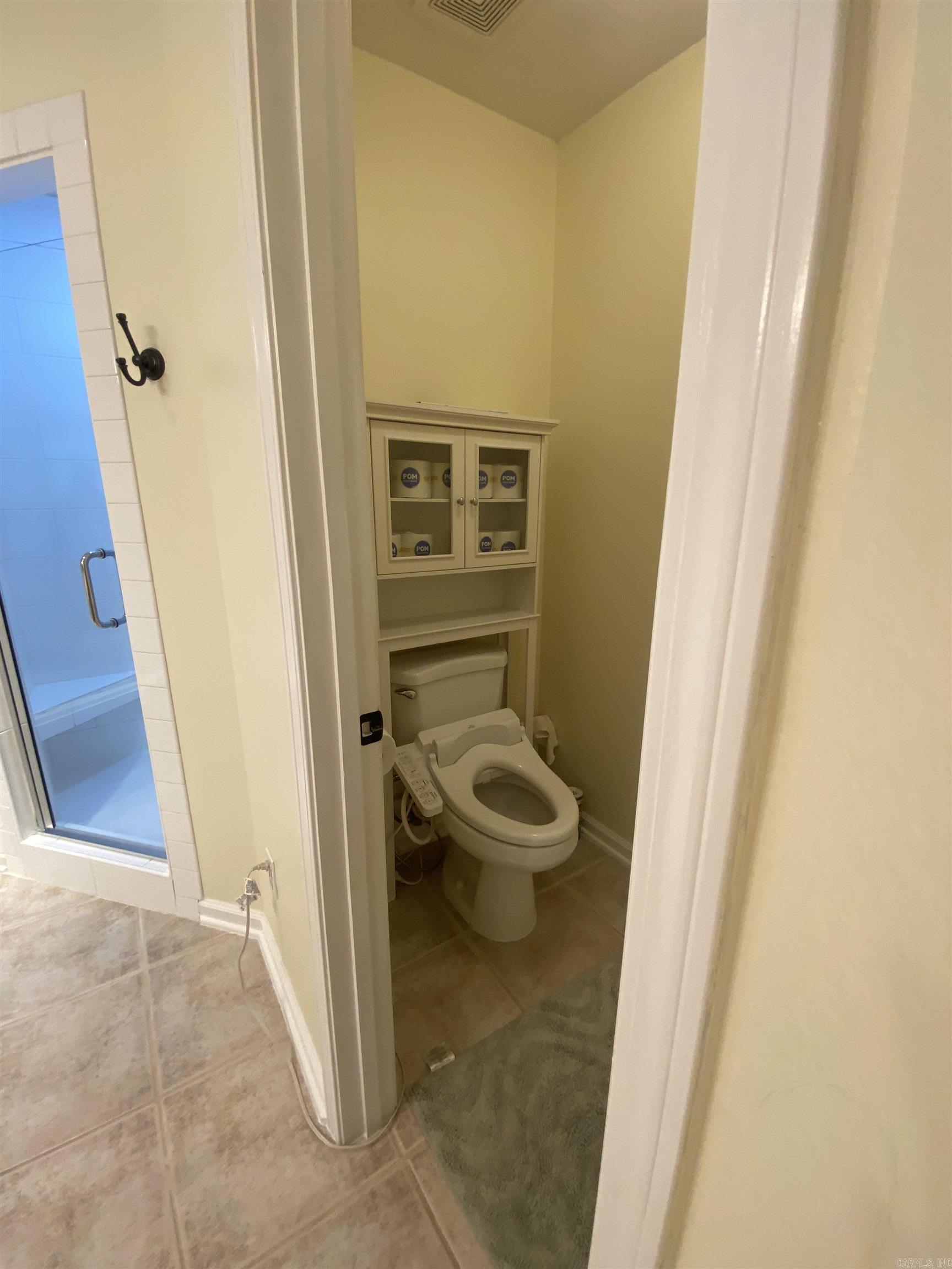 EMERALD VALLEY - Residential