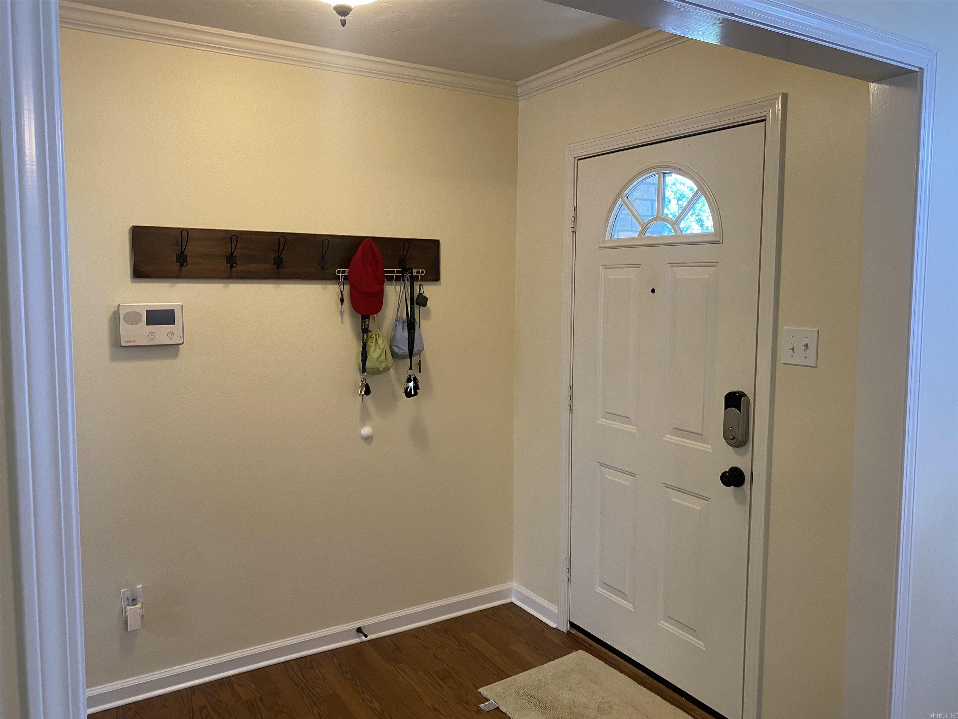 EMERALD VALLEY - Residential